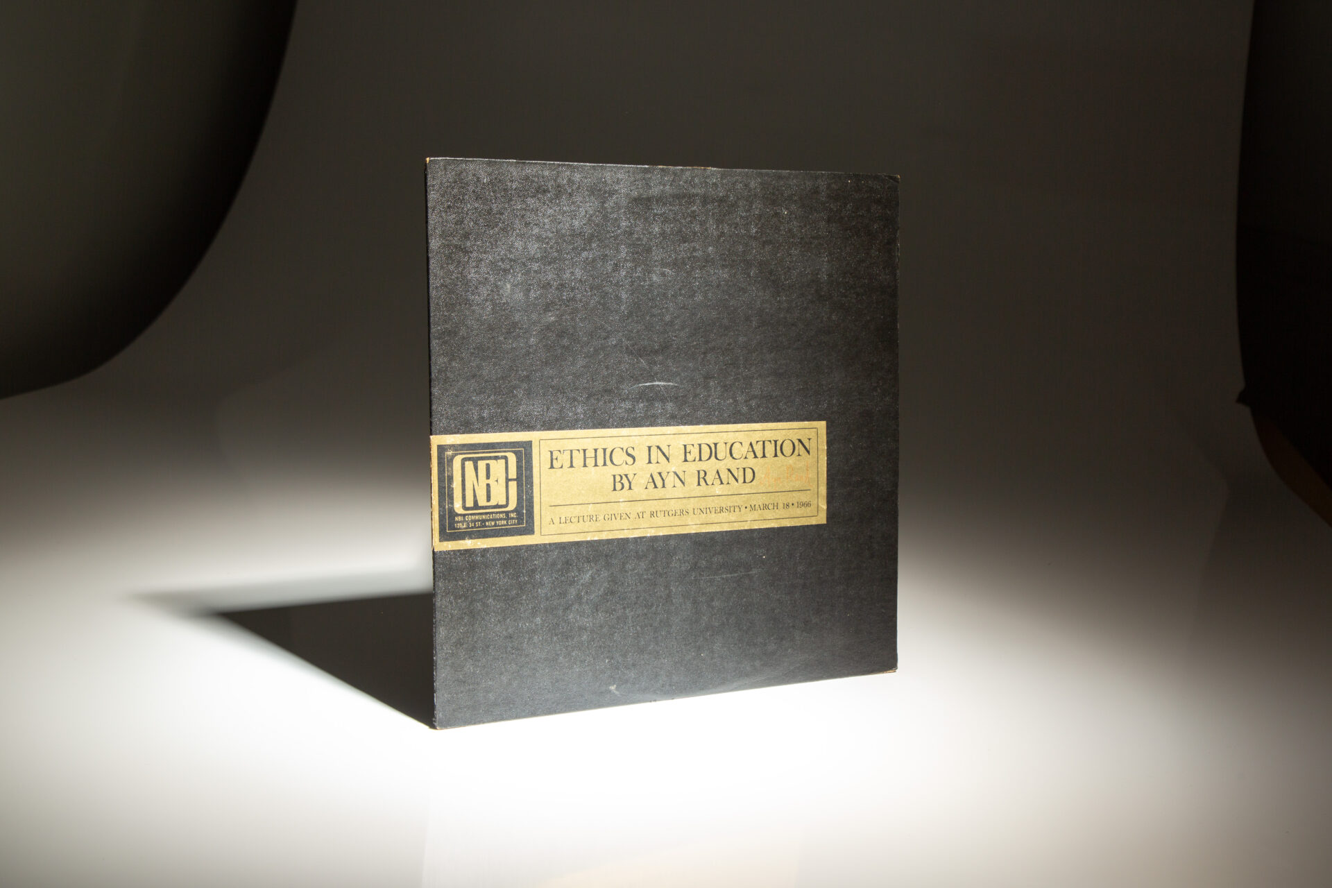 Ethics In Education - Image 4