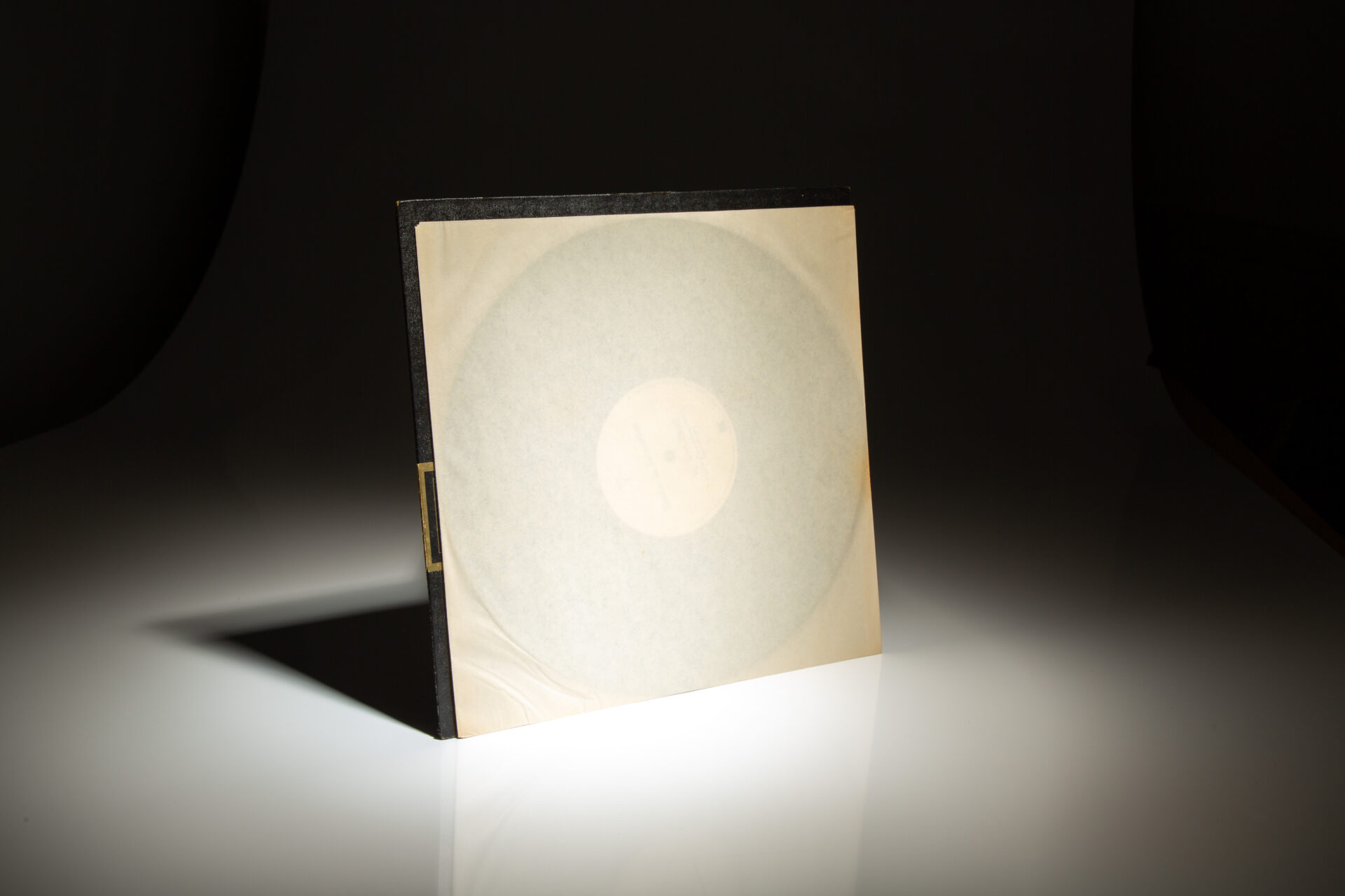 Ethics In Education - Image 3