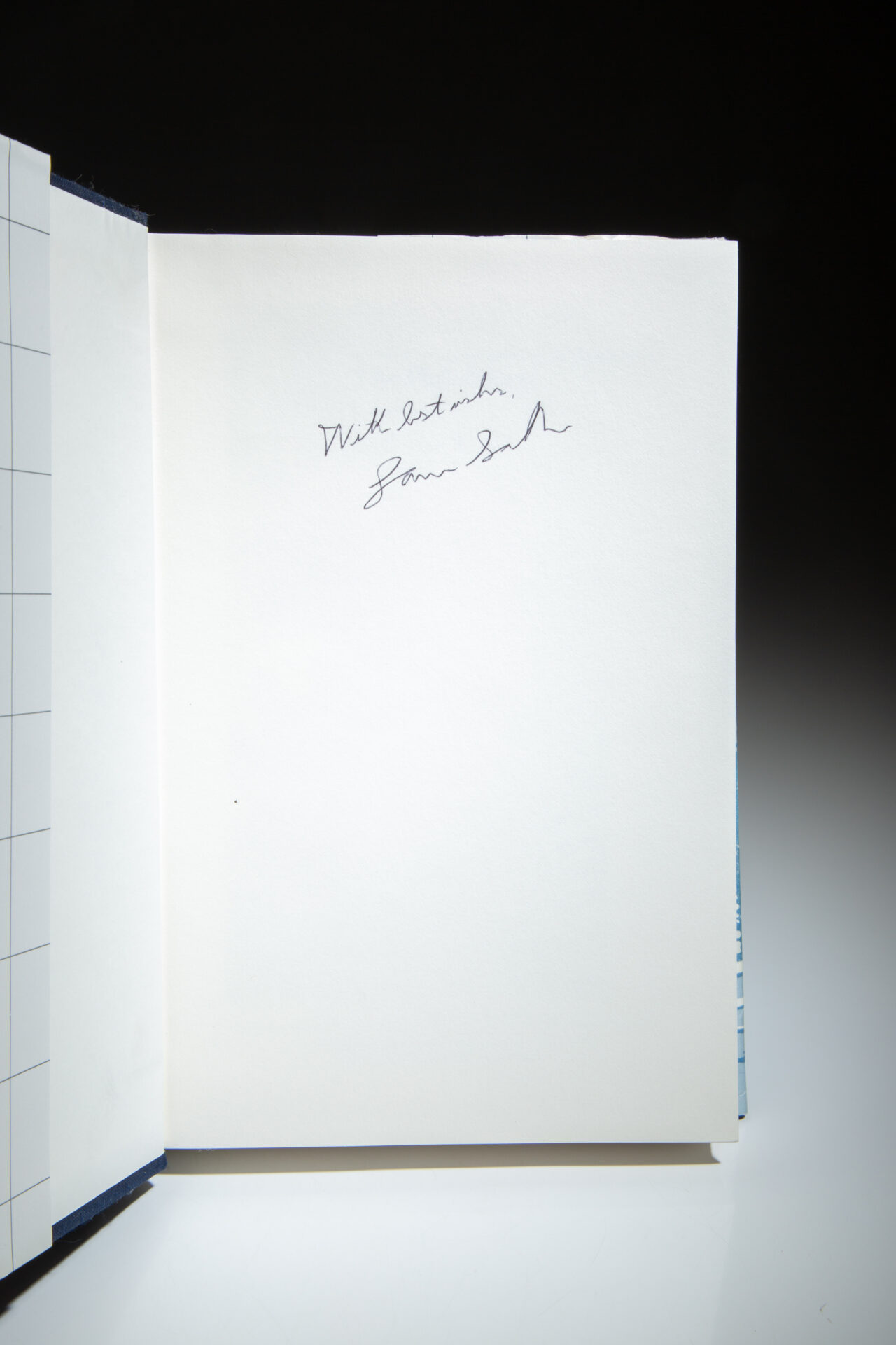 The Habsburg Empire and the Sea - Image 3