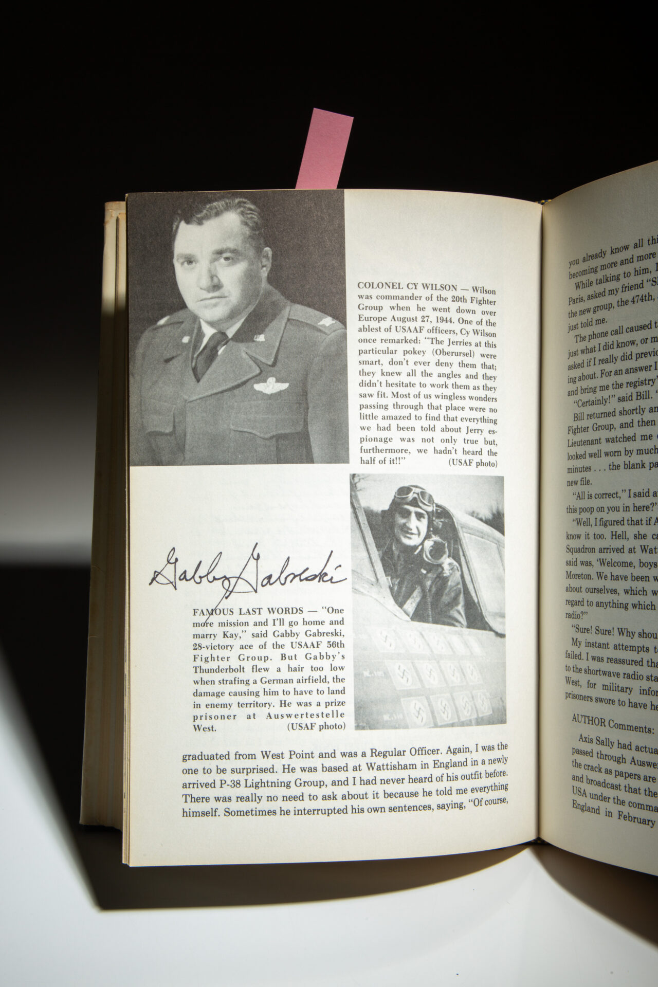 The Interrogator - Image 5