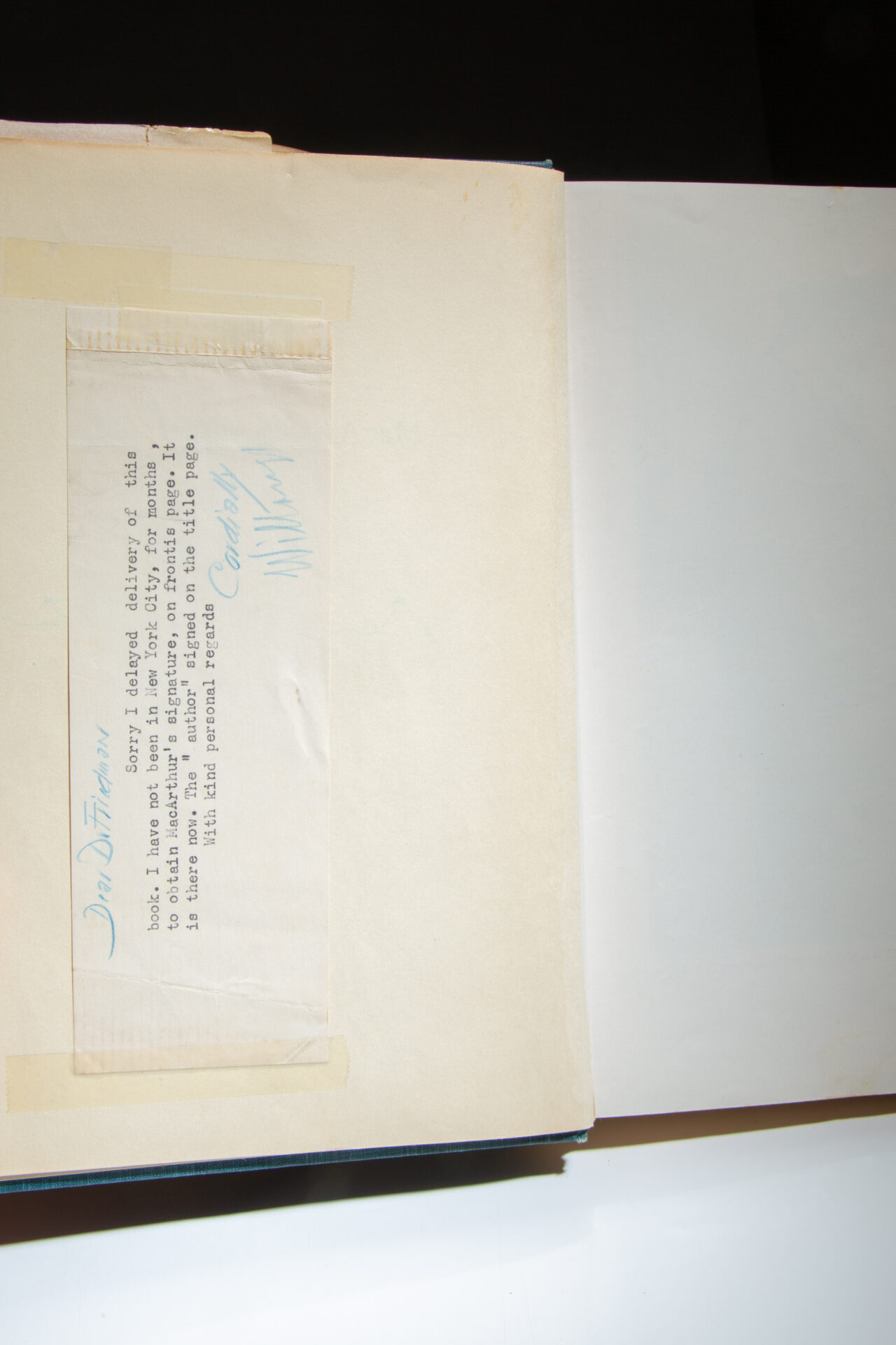 MacArthur: 1941 - 1951 - Image 4