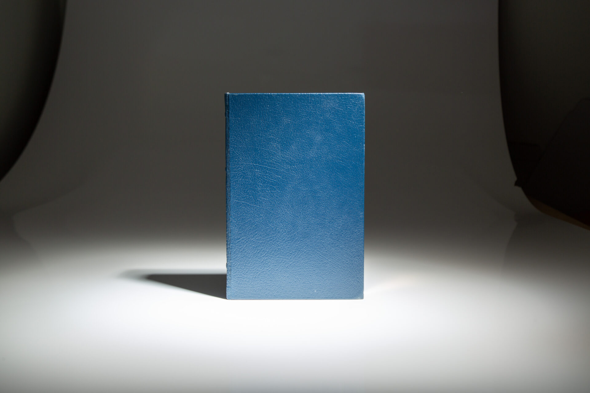 All The Best, George Bush - Image 5