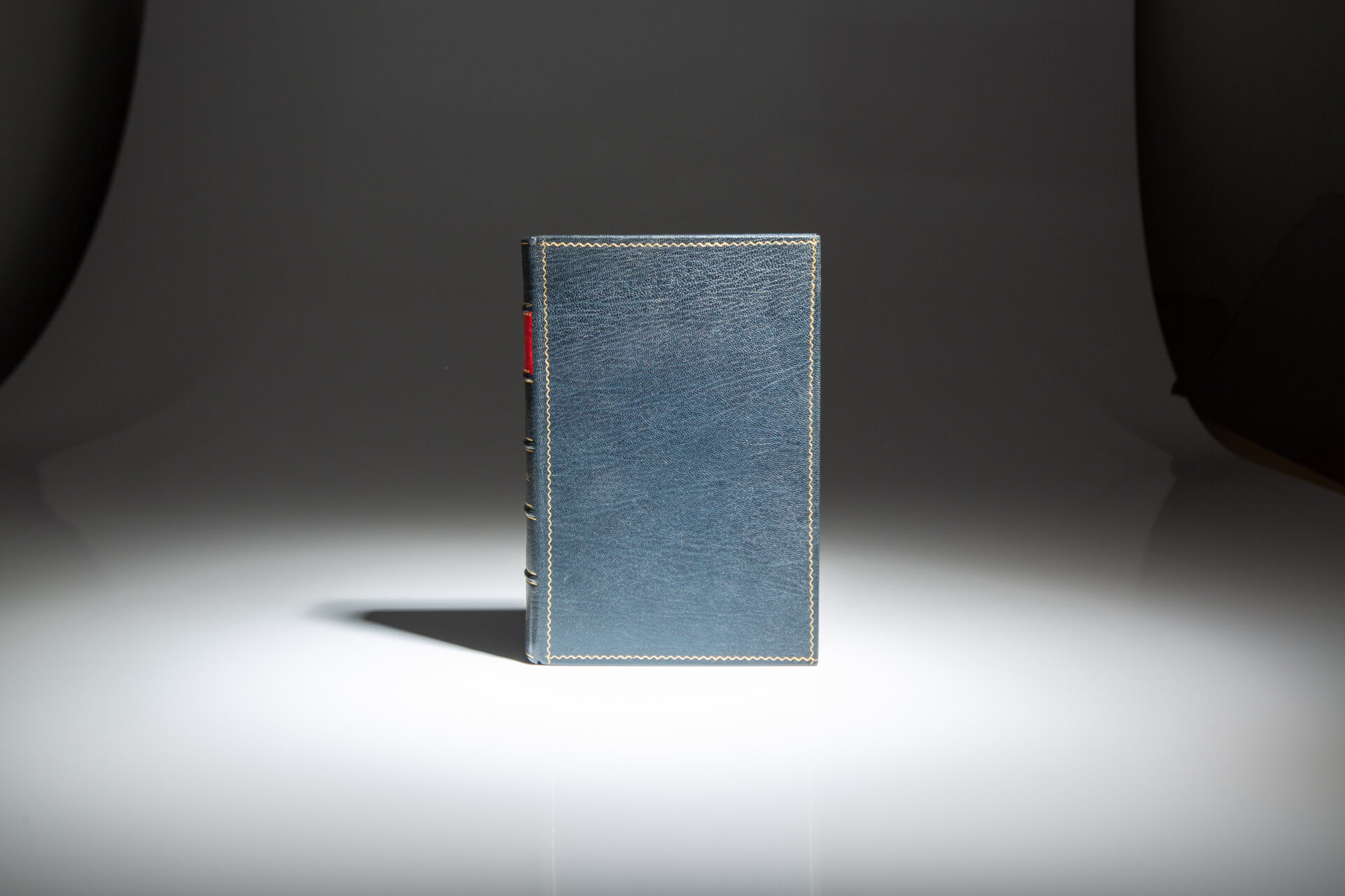 The Second World War - Image 4