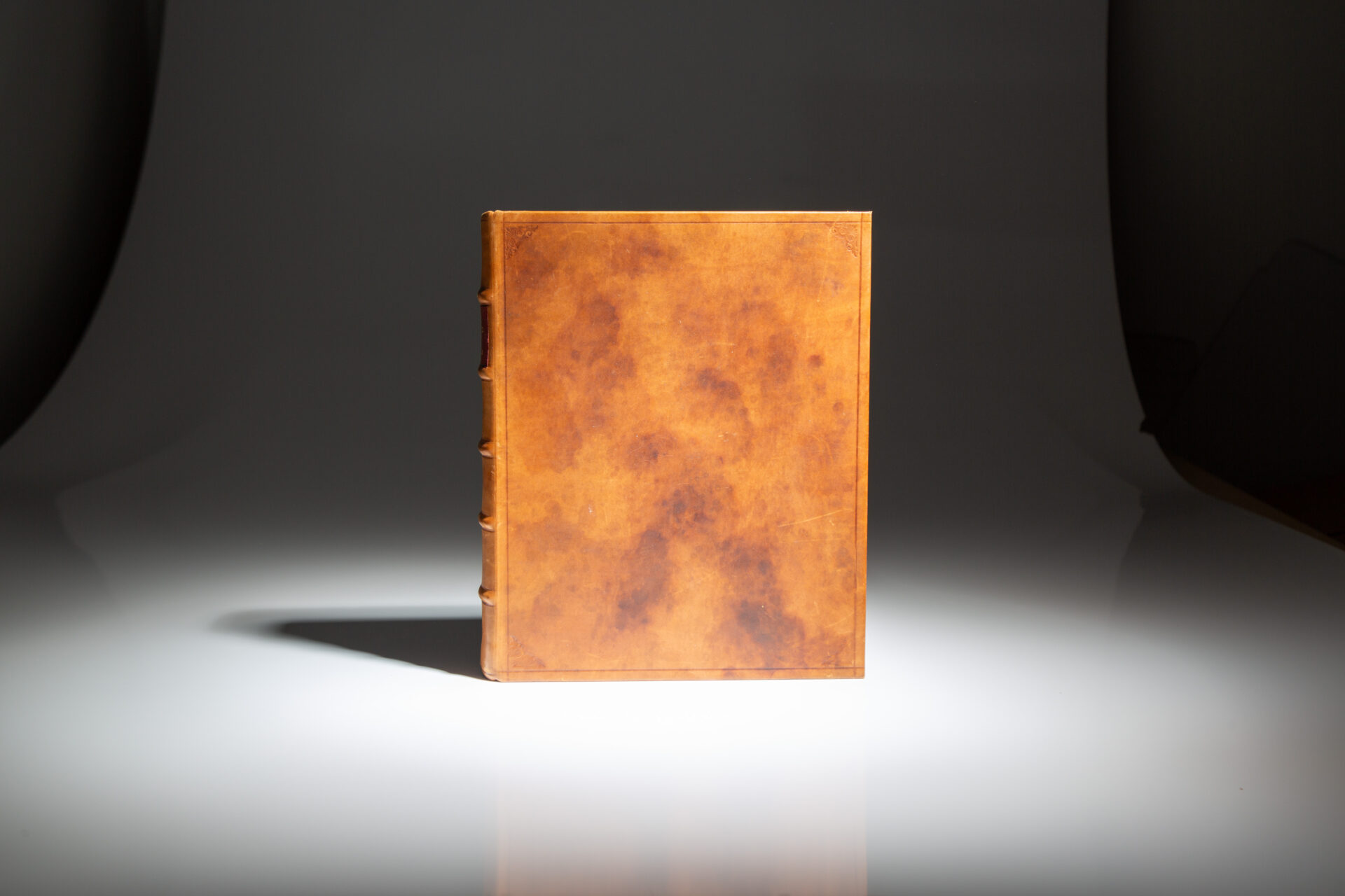 The History Of The British Dominions In North America - Image 6