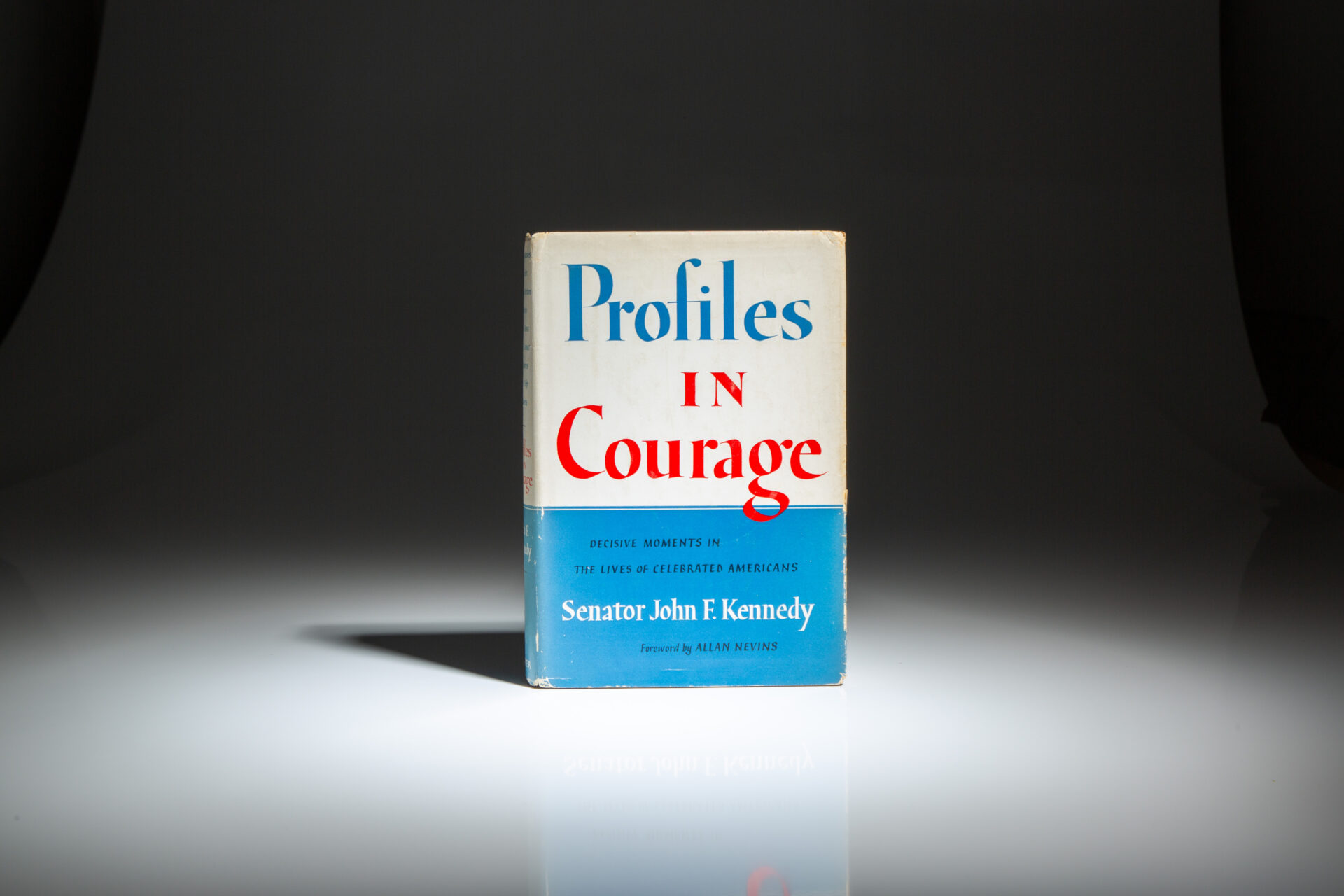 Profiles In Courage - Image 6