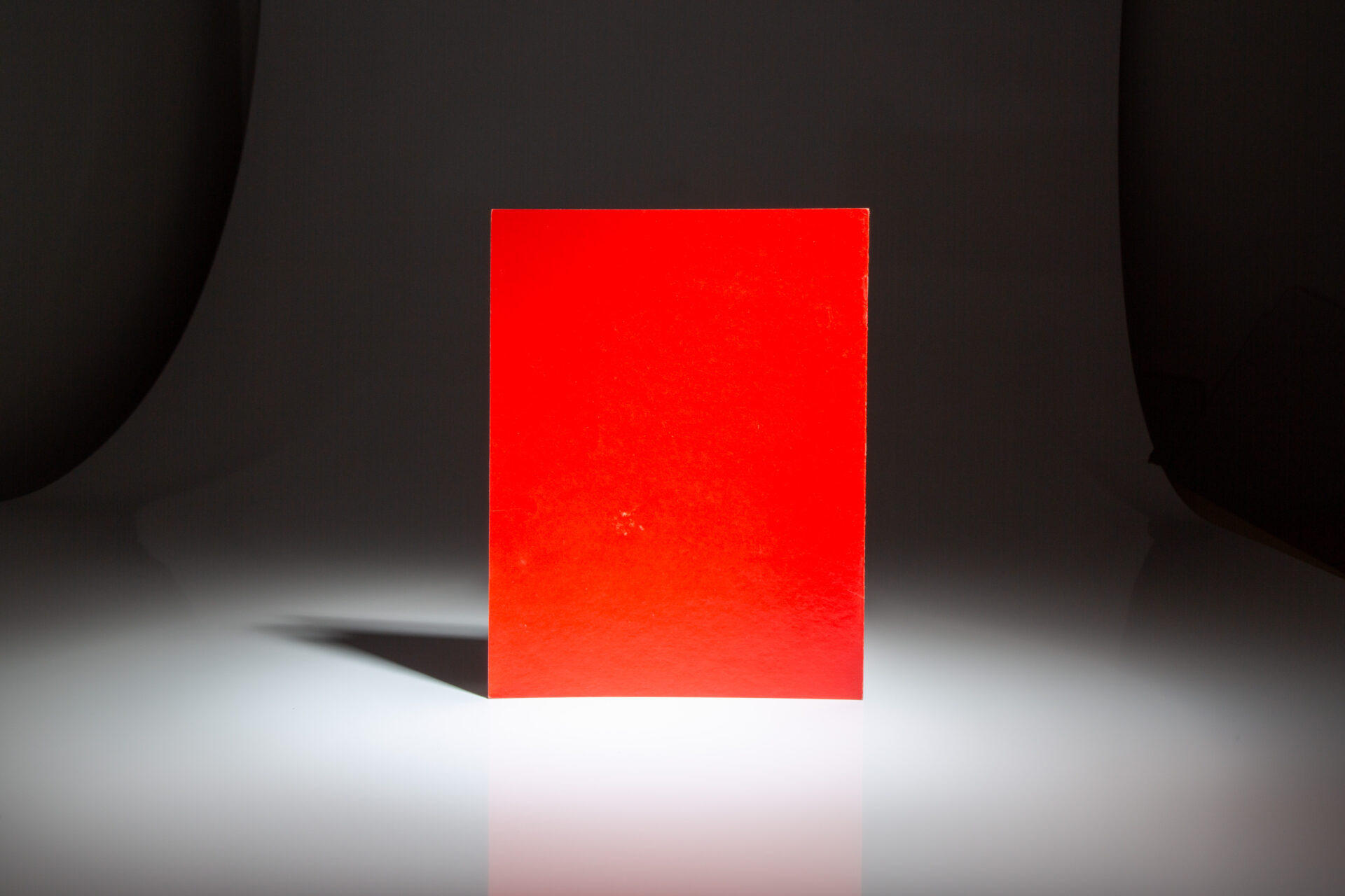 The Bulletin The First Edition Rare Books