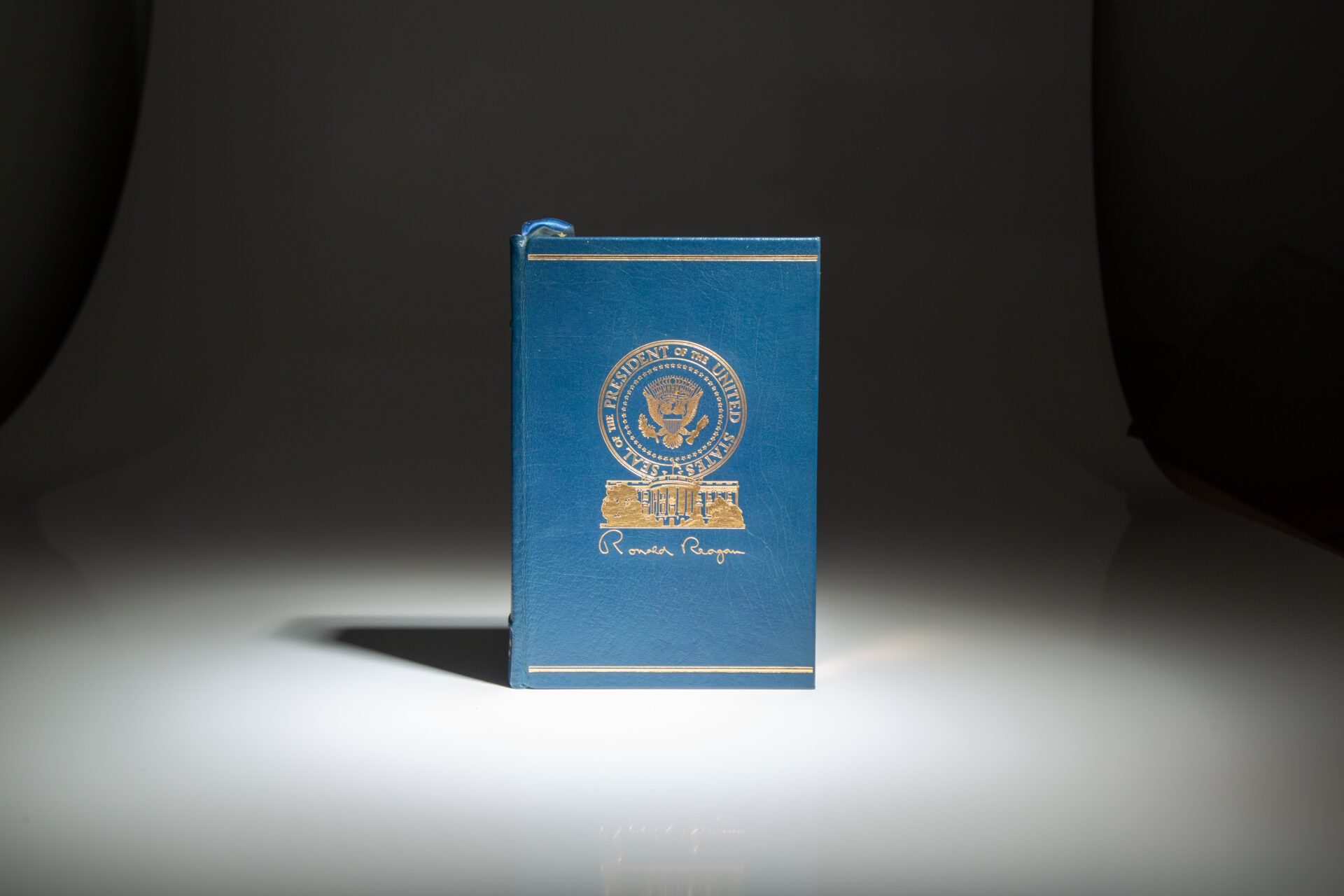 An American Life - Image 5