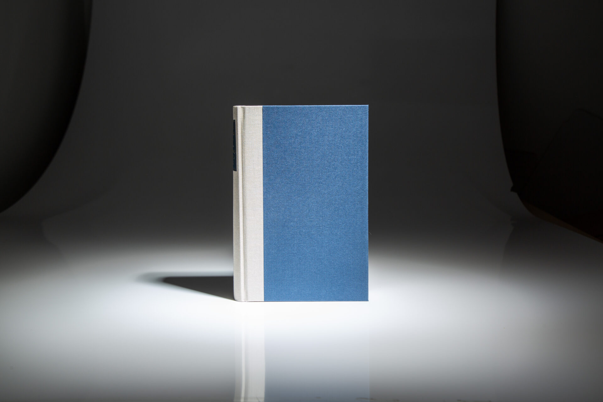 The Downing Street Years - Image 5