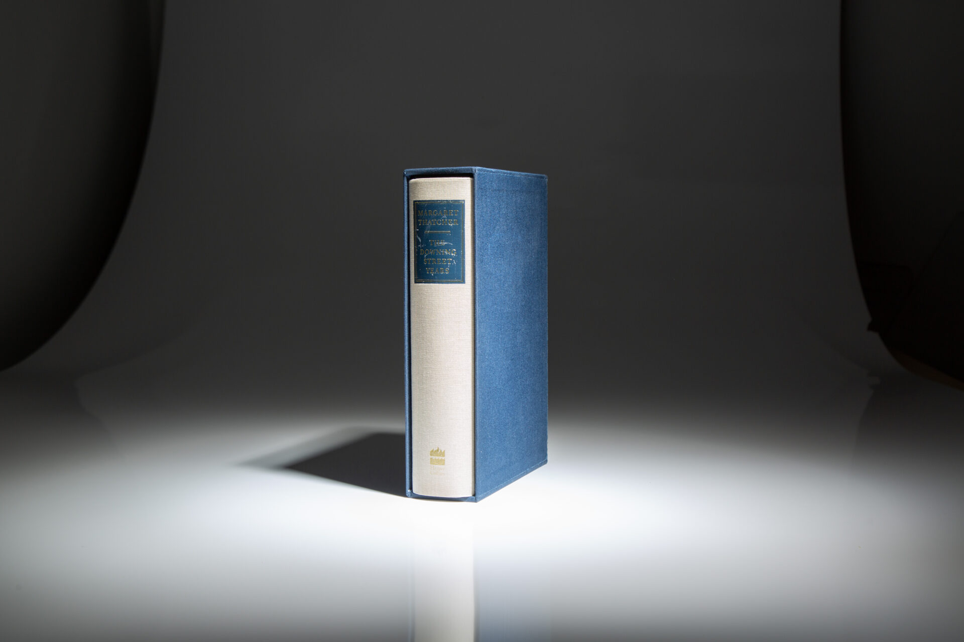 The Downing Street Years - Image 6