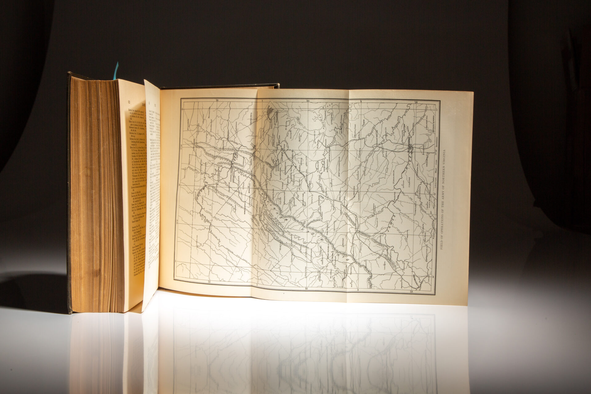 Military Memoirs Of A Confederate - Image 5