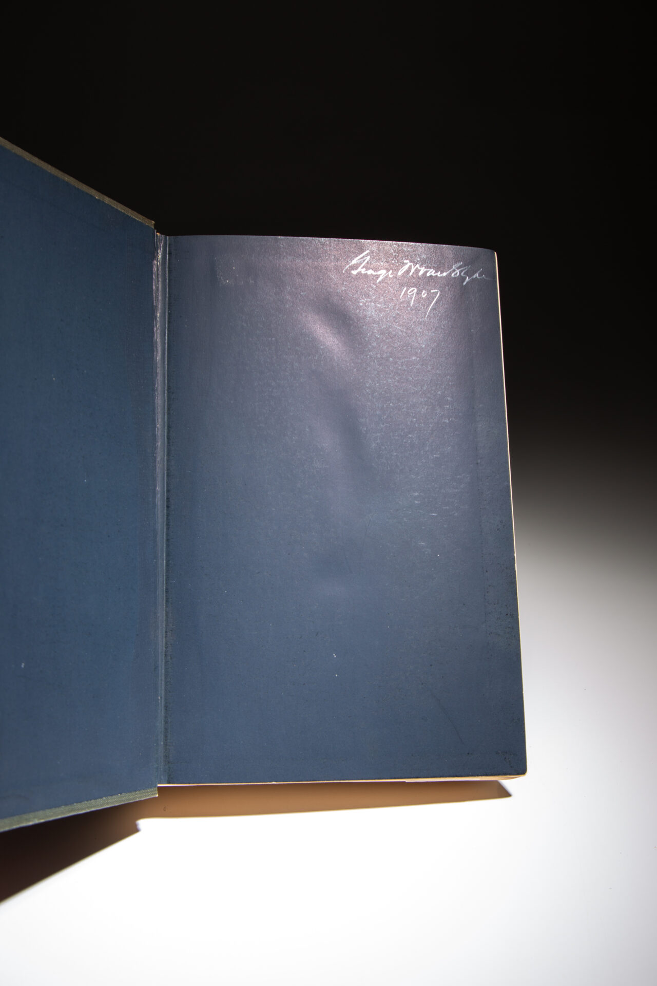 Military Memoirs Of A Confederate - Image 2