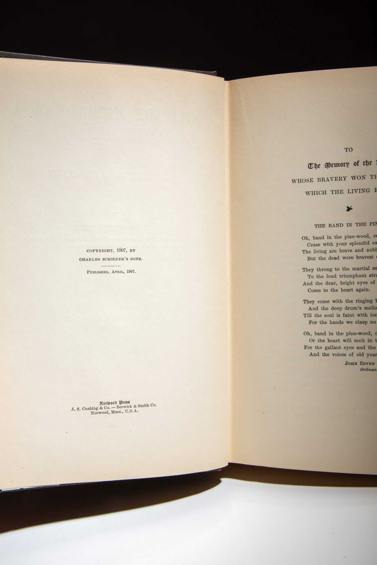 Military Memoirs Of A Confederate - Image 4