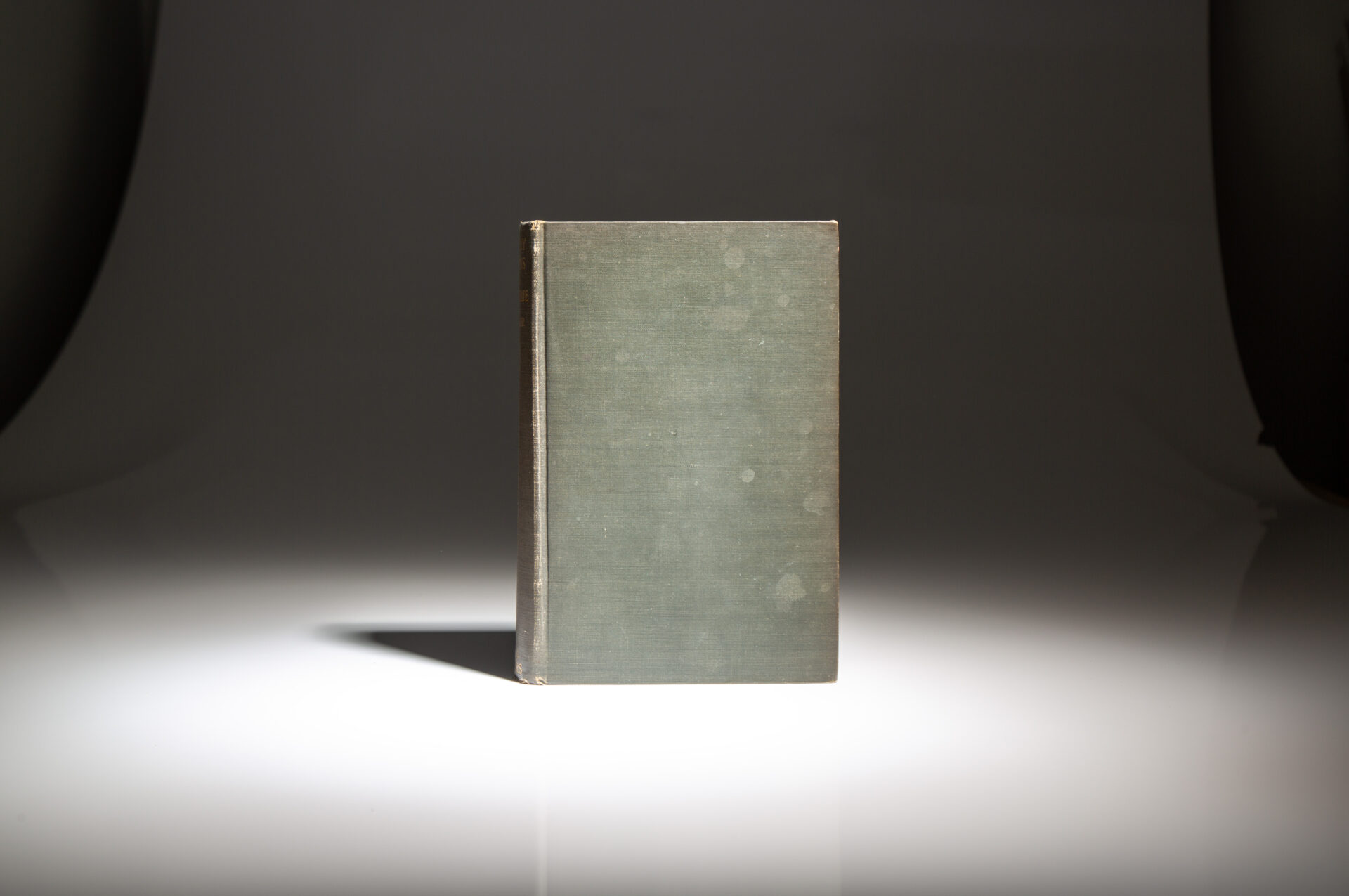 Military Memoirs Of A Confederate - Image 6