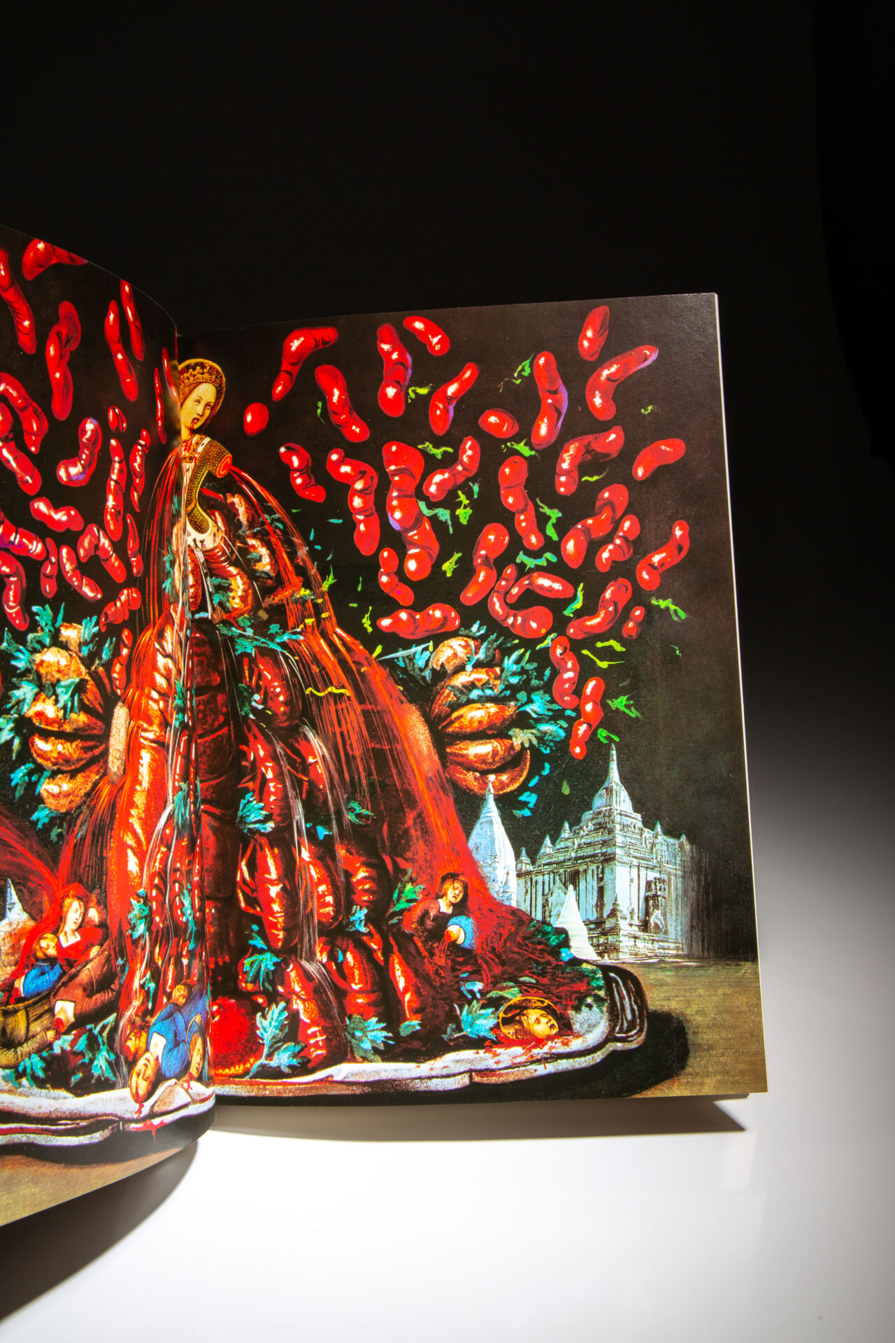 Les Dîners de Gala - Image 7