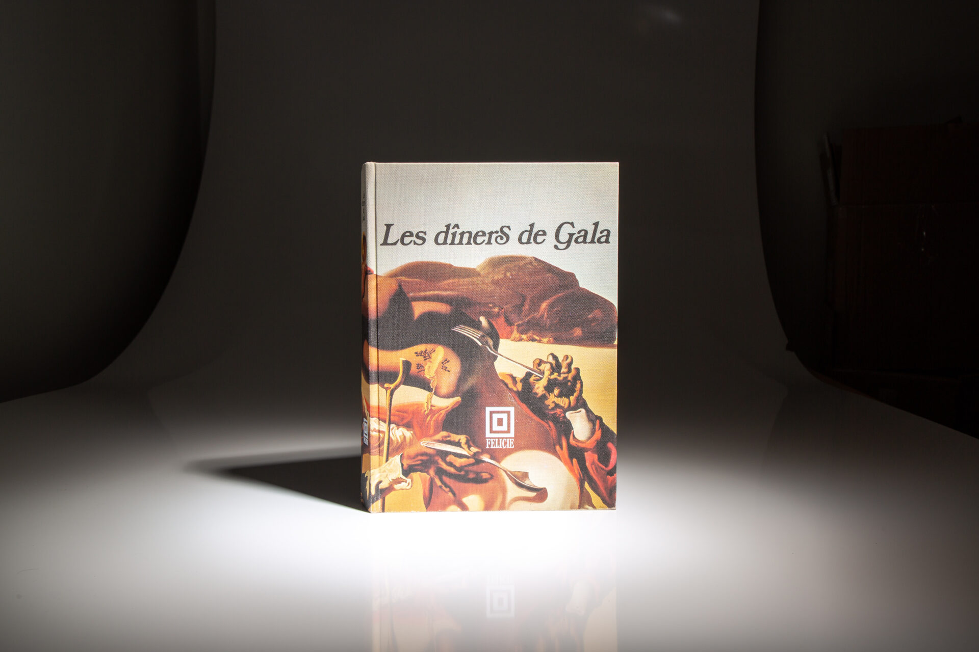 Les Dîners de Gala - Image 8