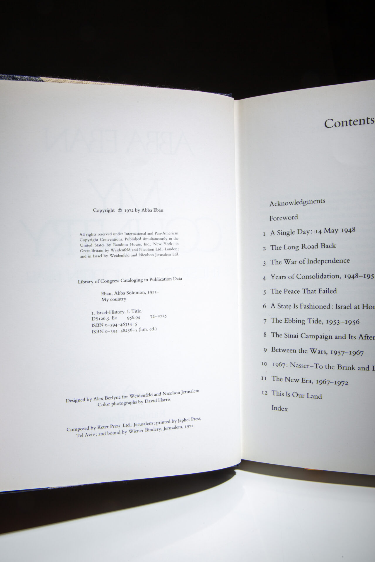 My Country - Image 4