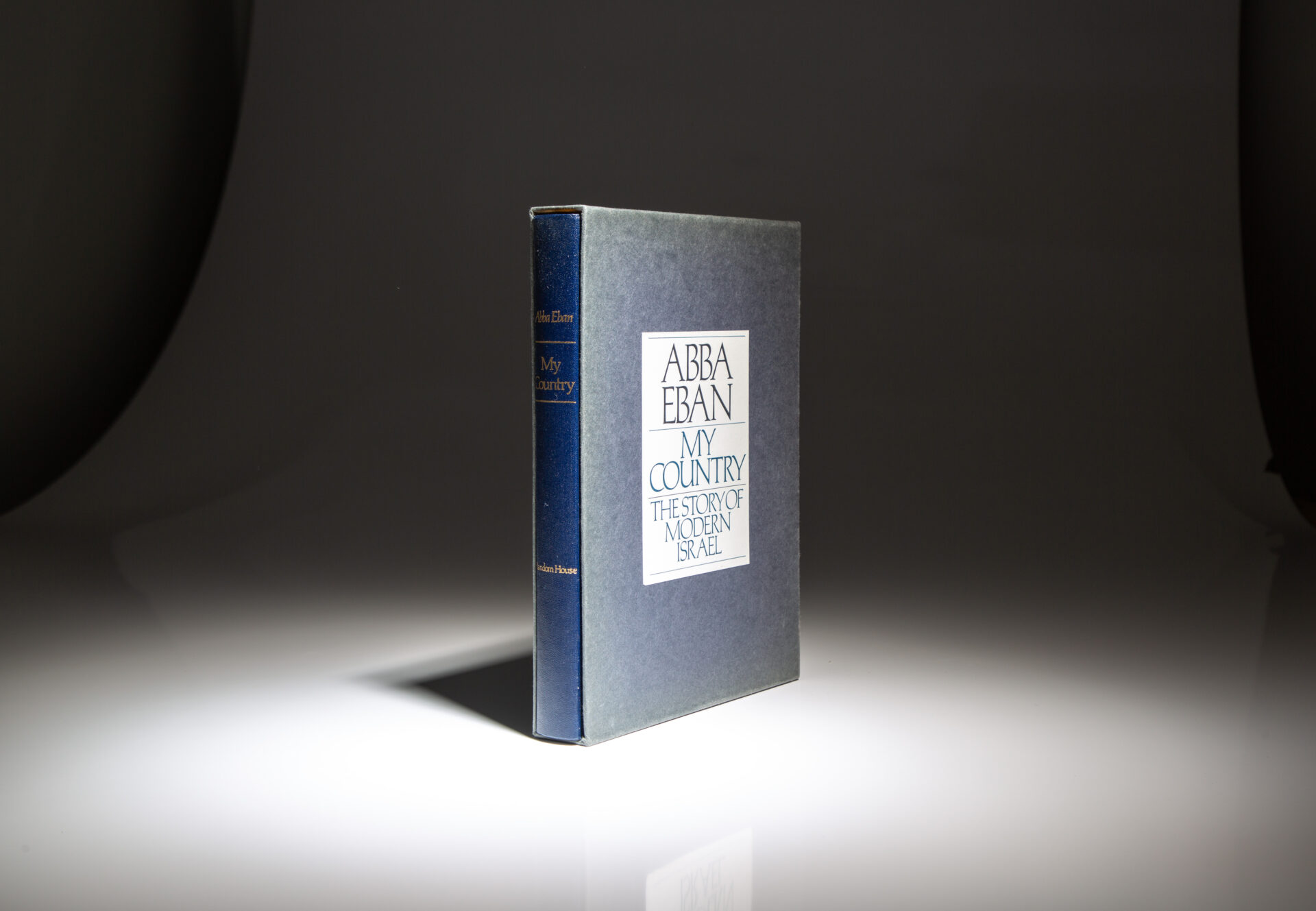 My Country - Image 5