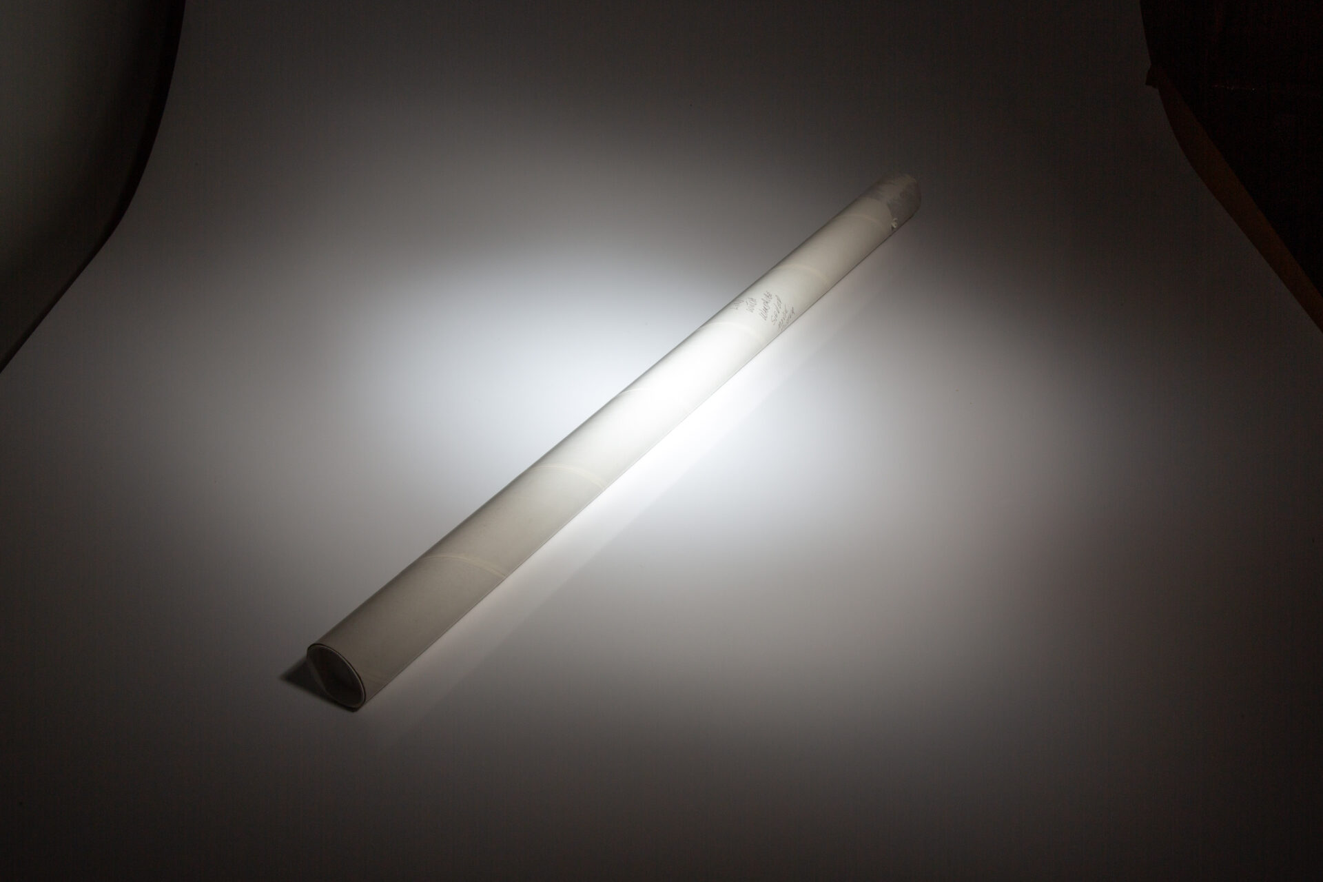 The Chronicles of Narnia Signed Movie Poster - Image 6