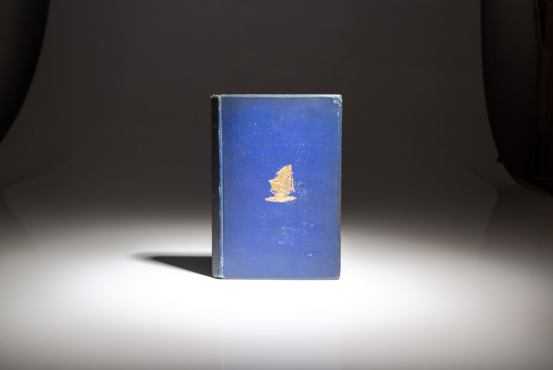 The Naval War Of 1812 - Image 4