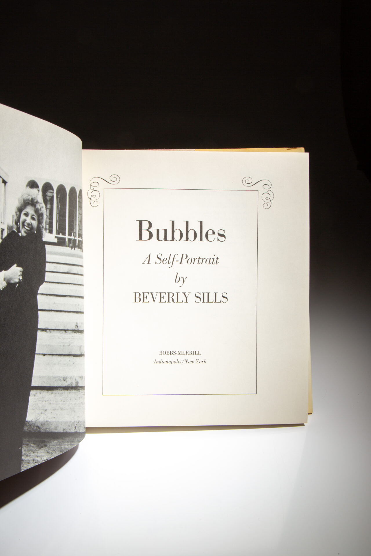Bubbles - Image 4
