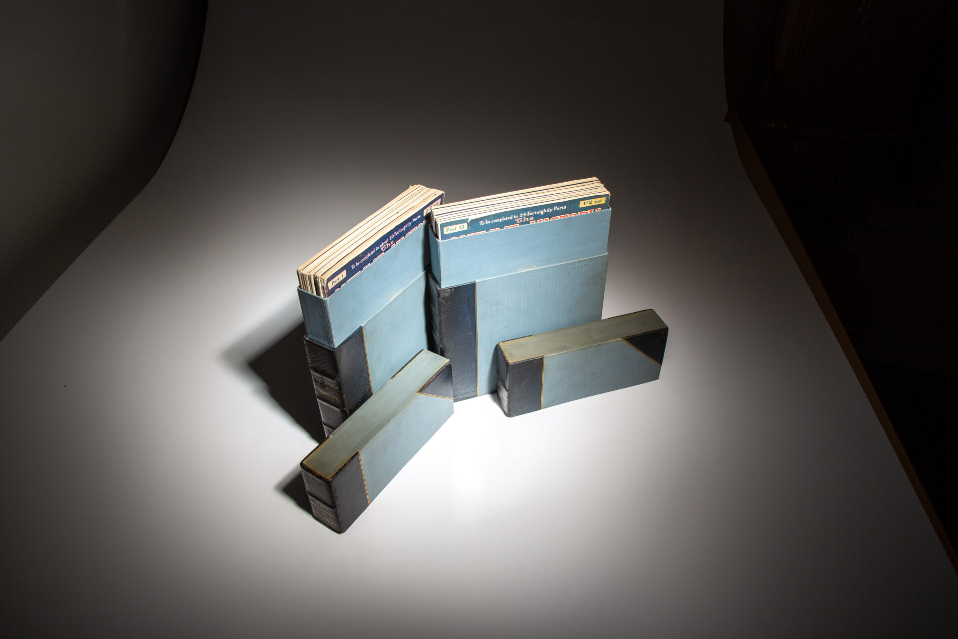 The Outline of History - Image 4