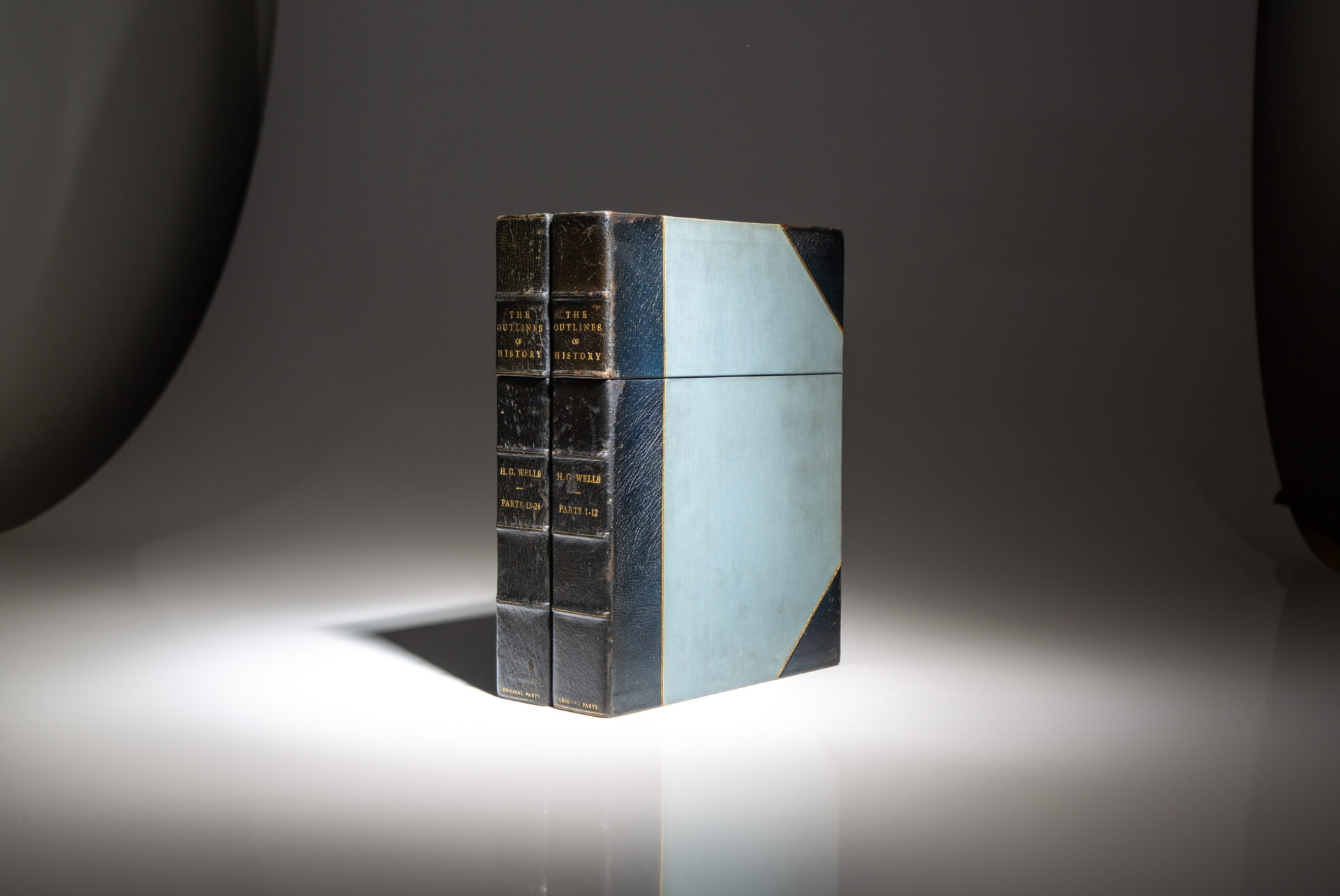 The Outline of History - Image 5