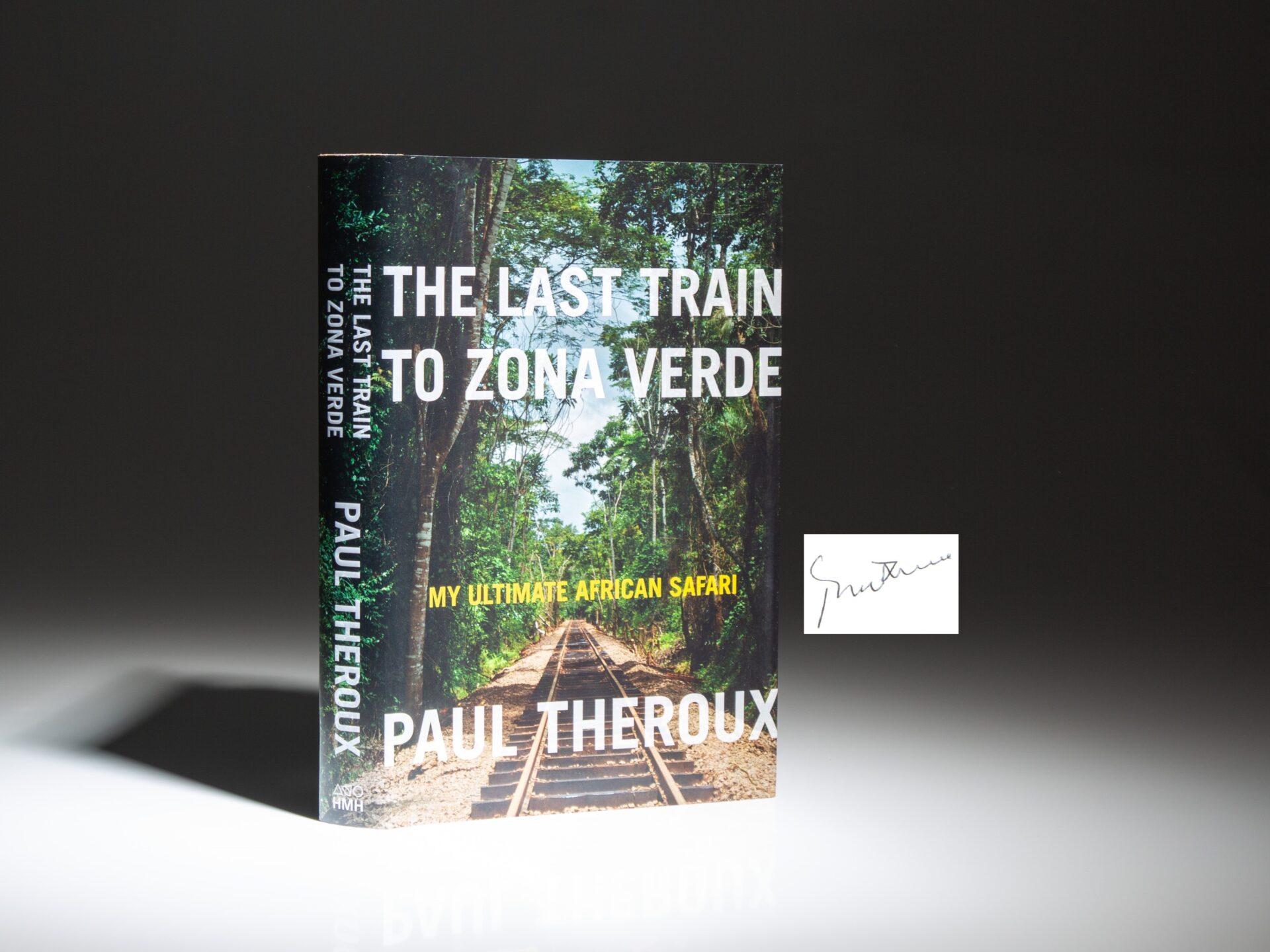 THE LONG AFRICAN DAY / Norman Myers (洋書) THE LONG AFRICAN DAY: Myers, Norman: Amazon.com: Books