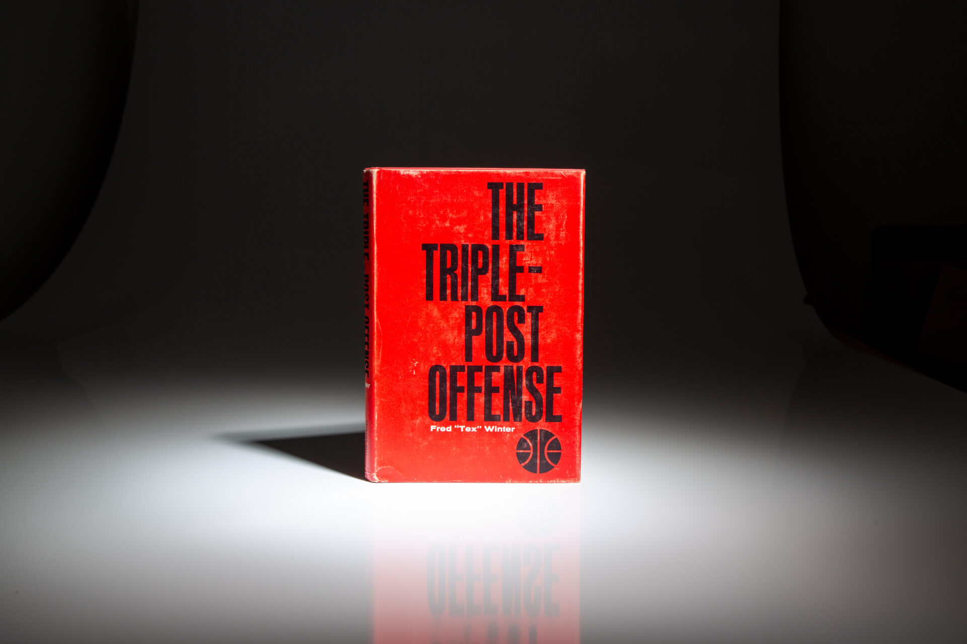 The Triple-Post Offense - Image 5