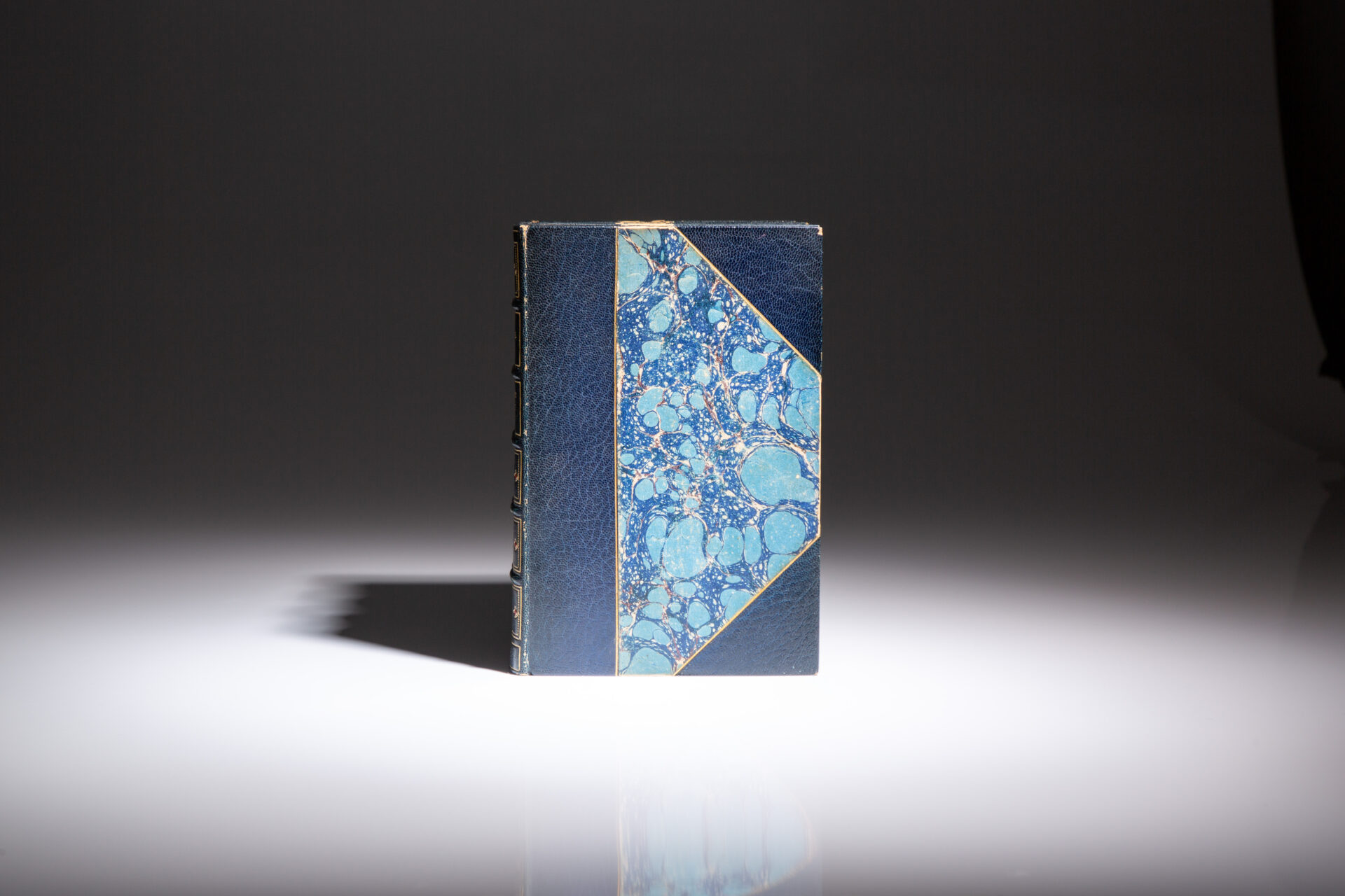 The Works of Edgar Allan Poe - Image 5