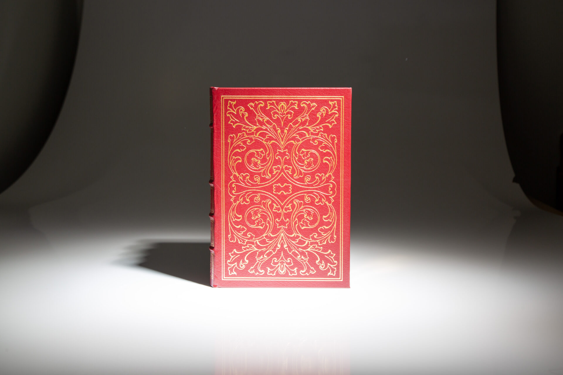 The Winds of War; War And Remembrance - Image 4