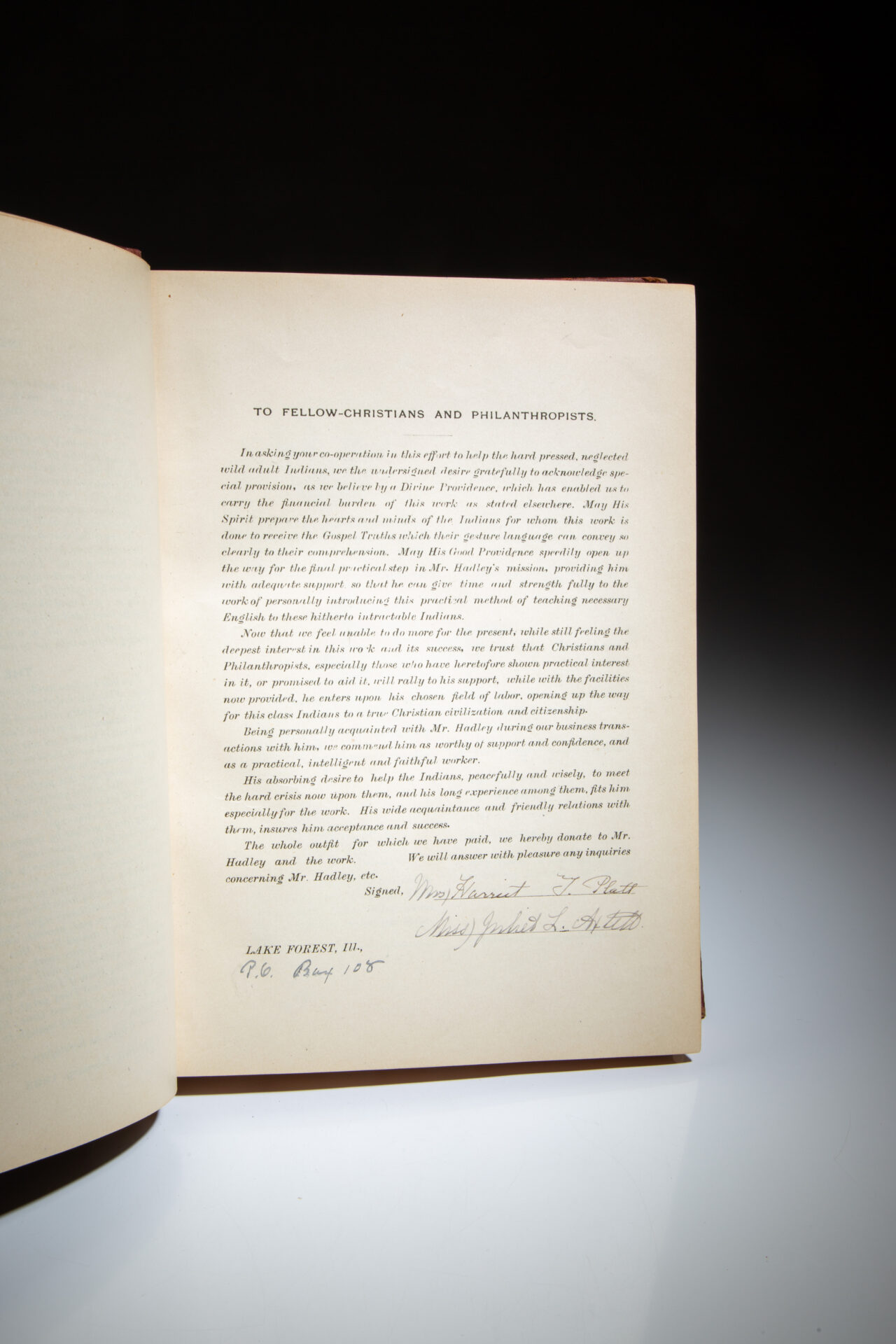 Indian Sign Talk - Image 5