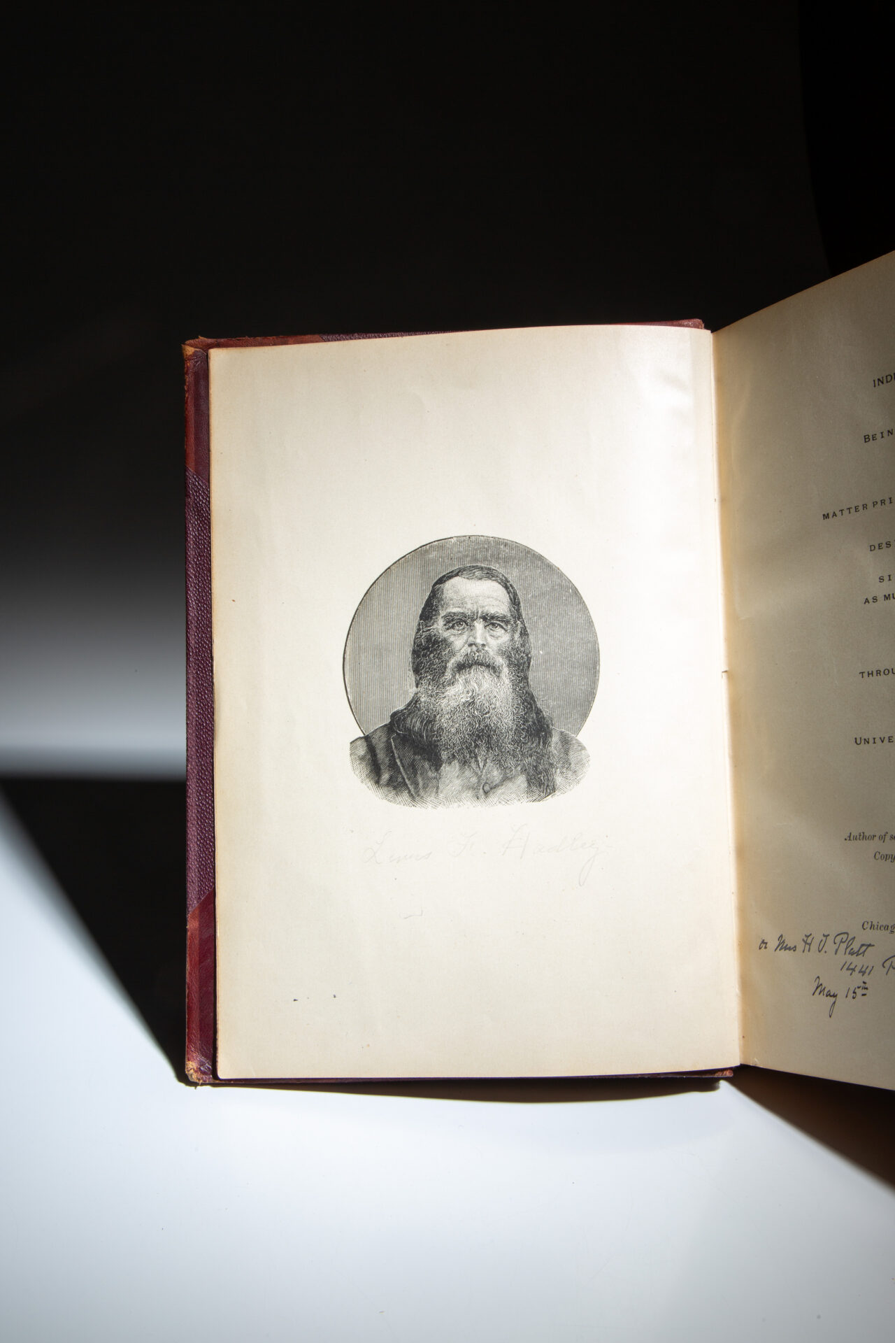 Indian Sign Talk - Image 2