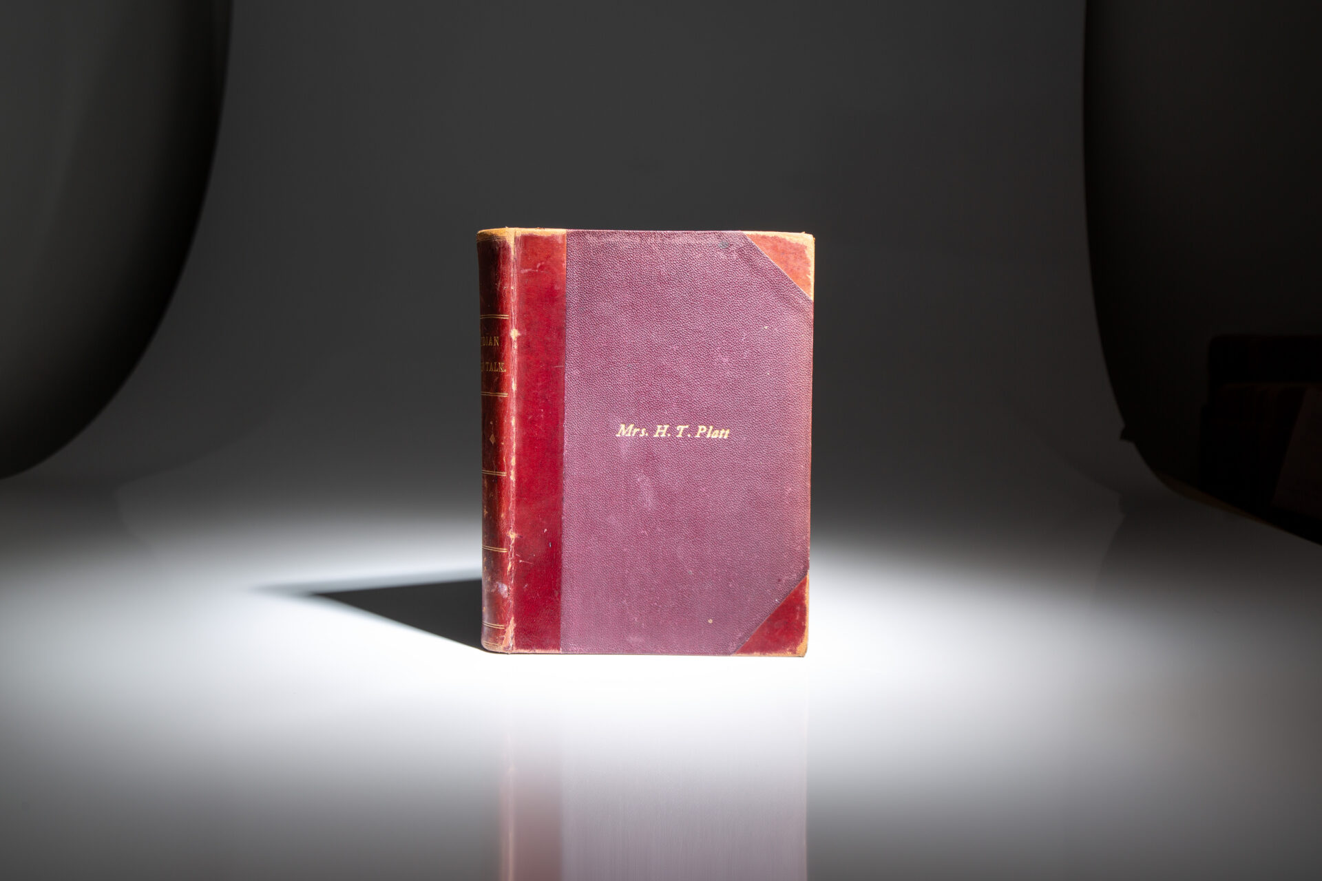 Indian Sign Talk - Image 6