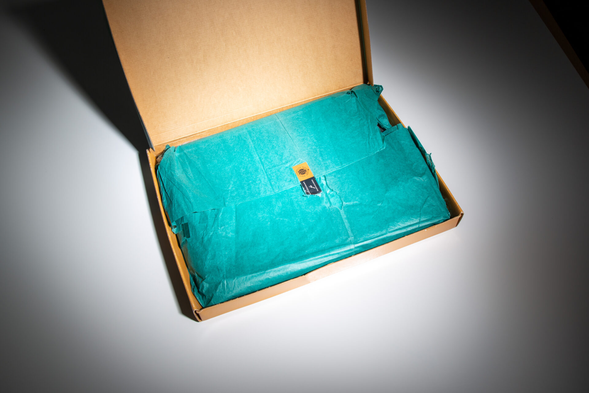 Rare Air: Michael on Michael - Image 2