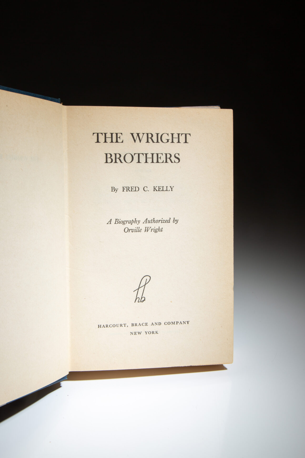 The Wright Brothers - Image 4