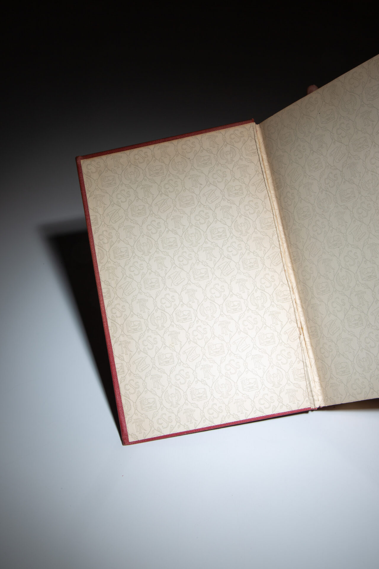 The Works of Theodore Roosevelt: Memorial Edition - Image 4