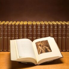 The North American Indian by Edward S. Curtis, the Custom Limited Edition from Cardozo Fine Arts, a republication of the 1907-1930 limited edition in it's entirety.