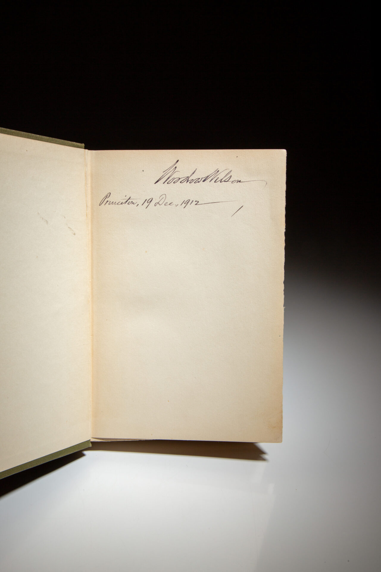 George Washington - Image 2