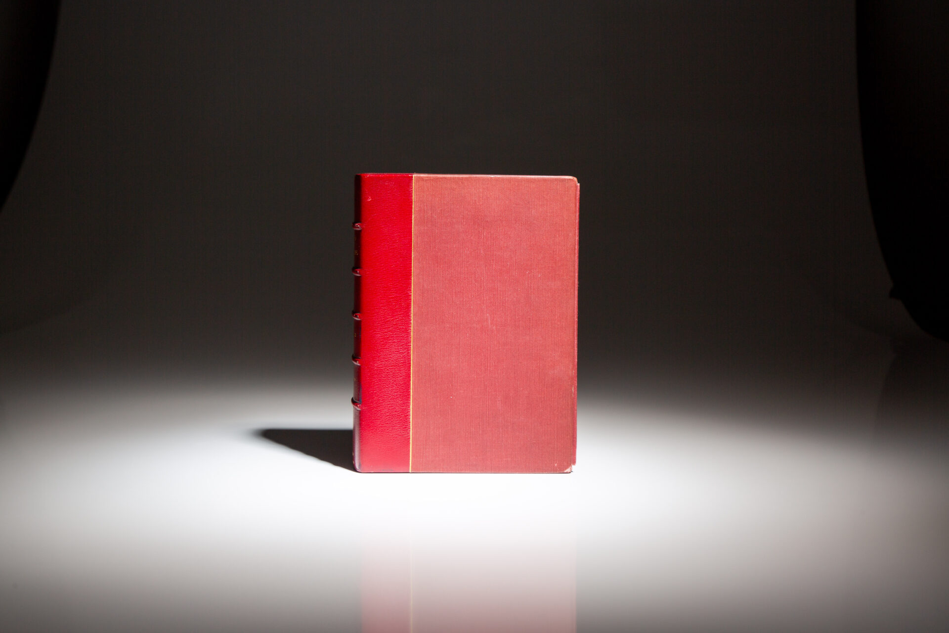 The Exploits of Brigadier Gerard - Image 4