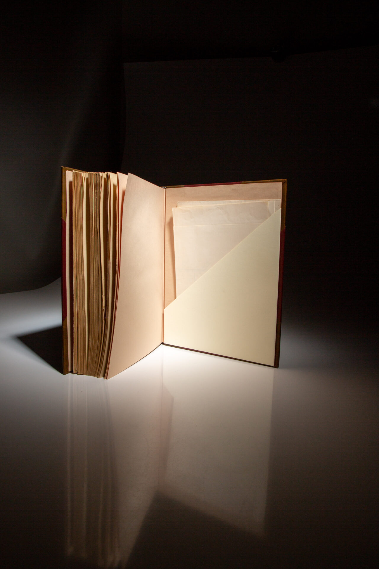 Exploration Of The Colorado River Of The West And Its Tributaries - Image 4