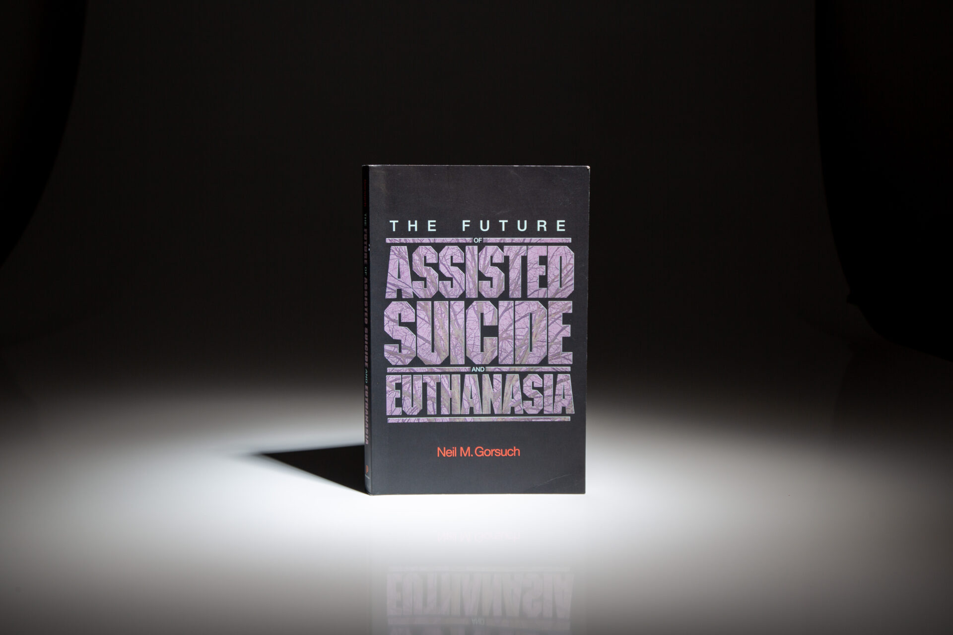 The Future of Assisted Suicide and Euthanasia - Image 5