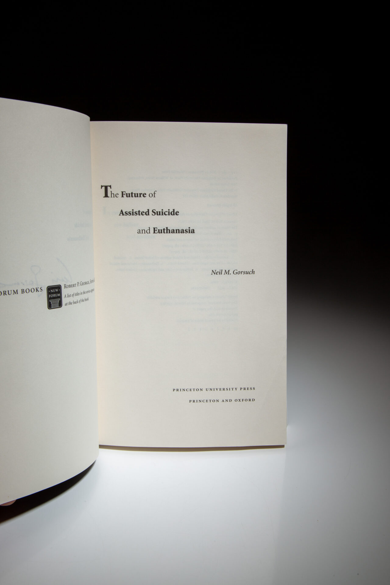 The Future of Assisted Suicide and Euthanasia - Image 3