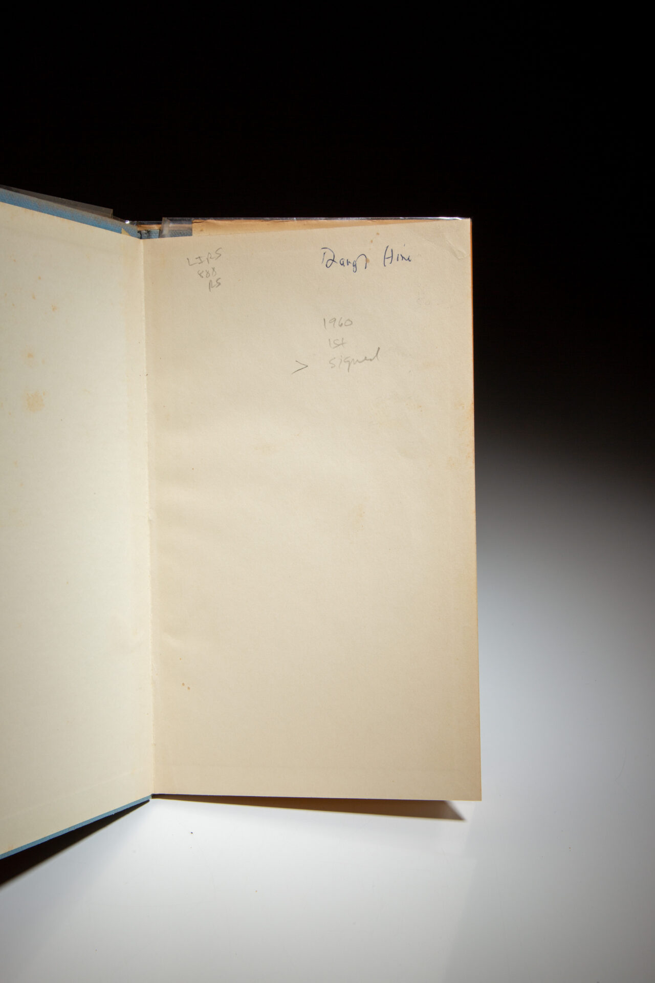 The Devil's Picture Book - Image 3