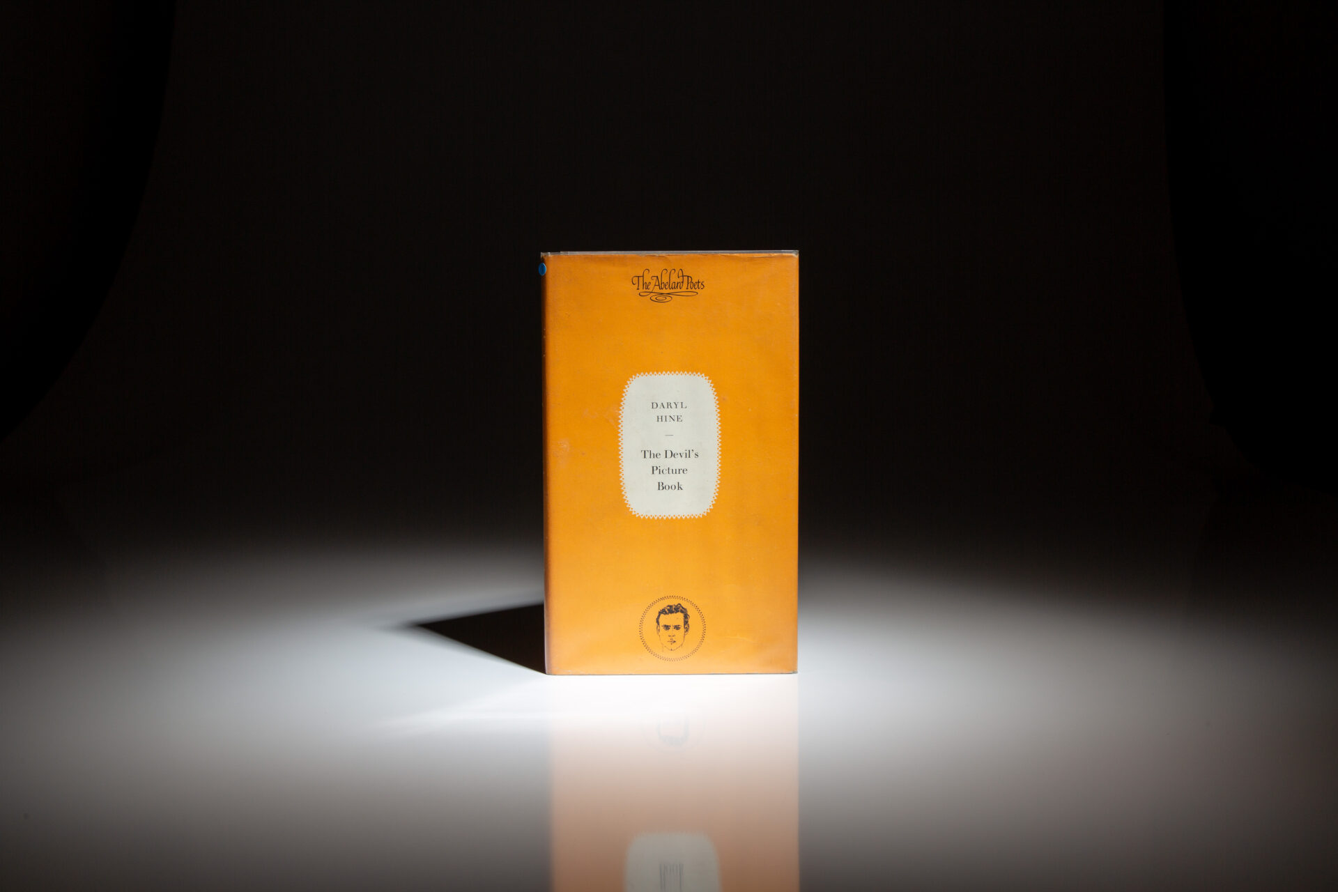 The Devil's Picture Book - Image 6