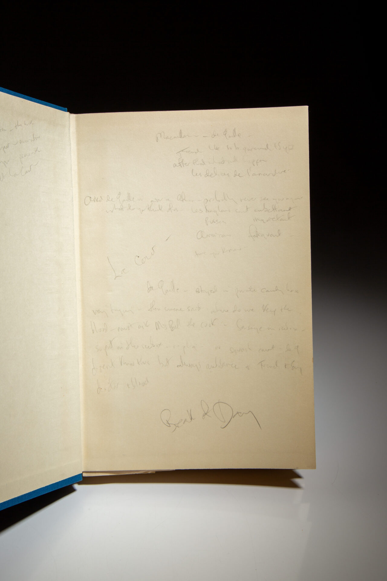 On Moral Courage - Image 5