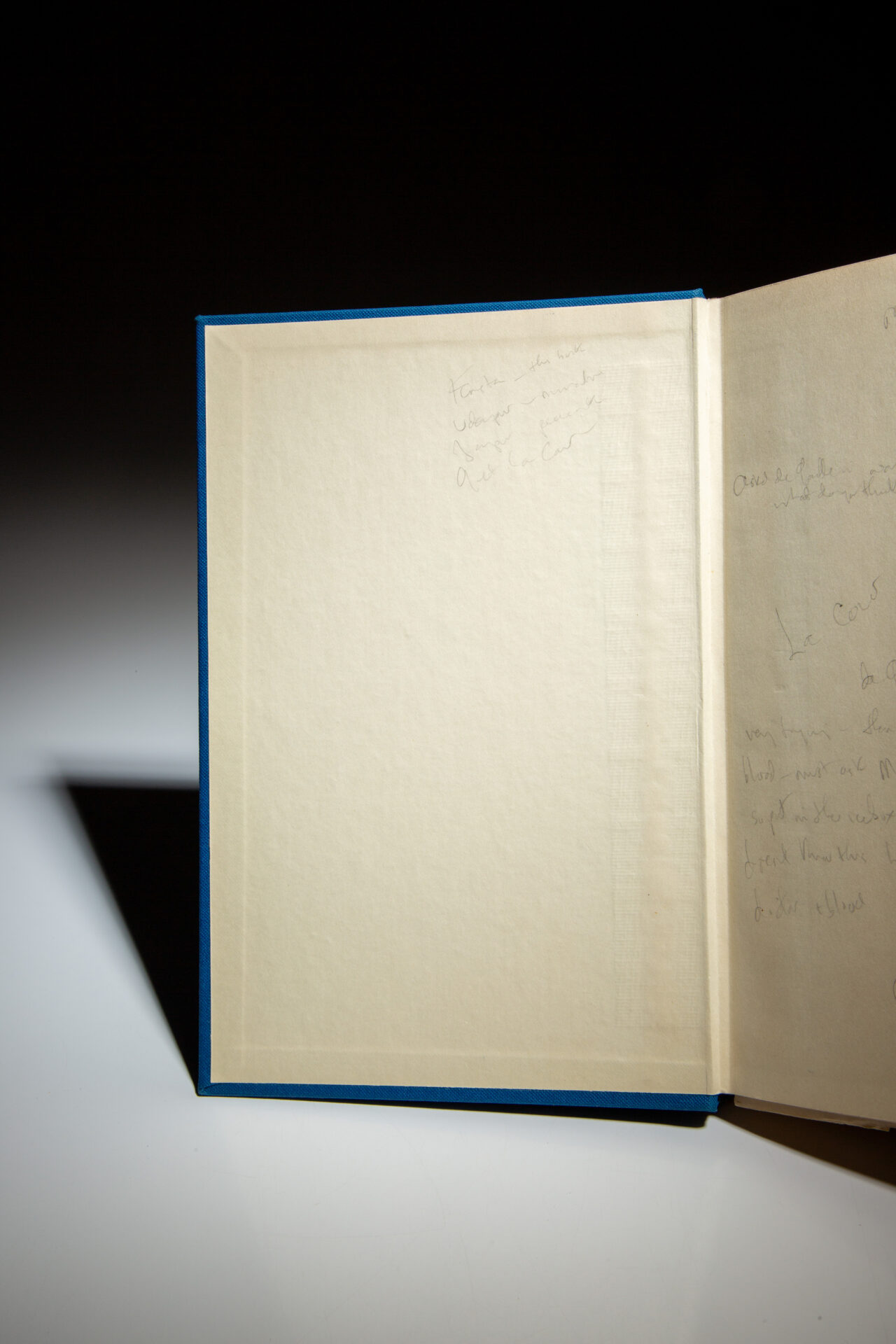 On Moral Courage - Image 4