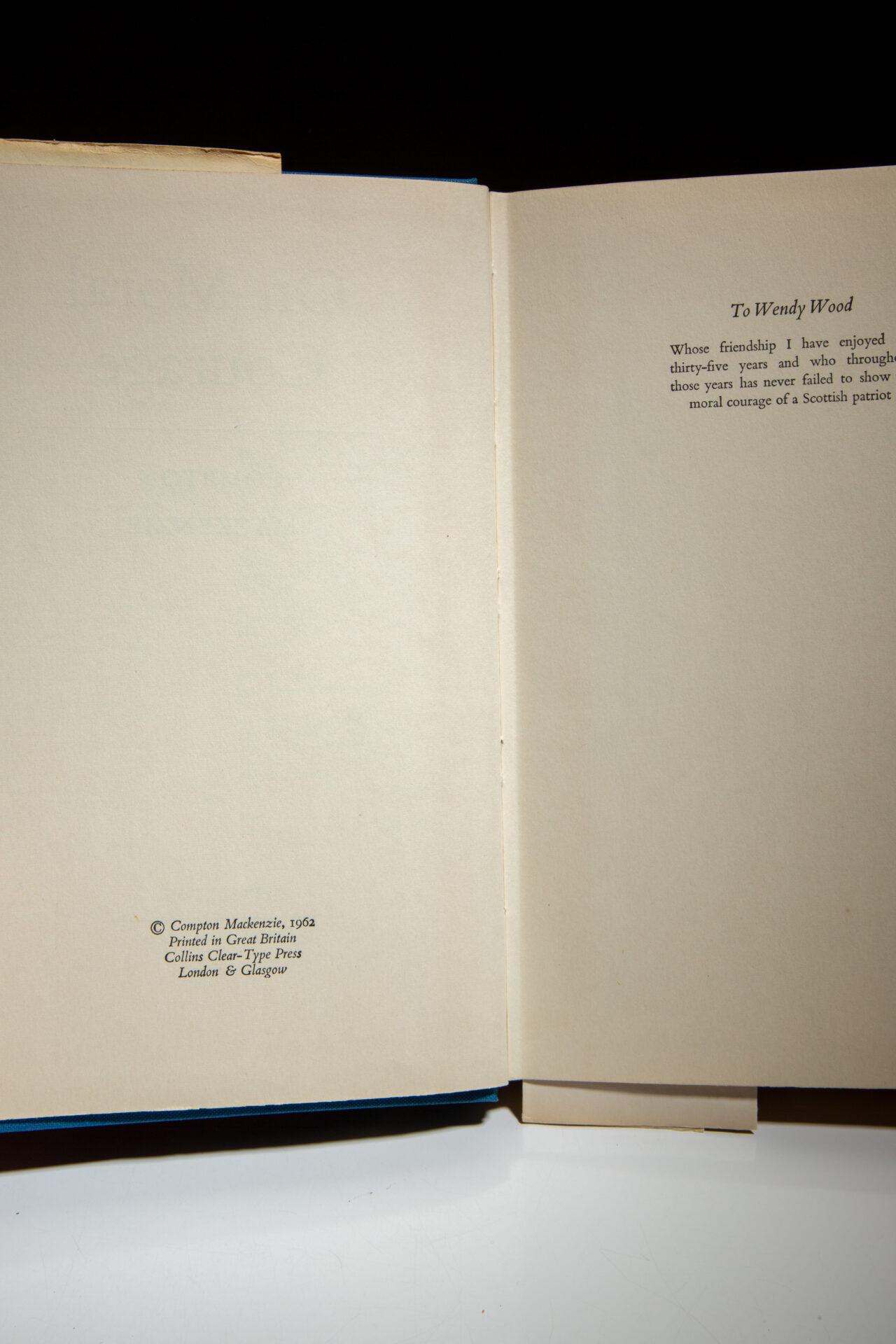 On Moral Courage - Image 7