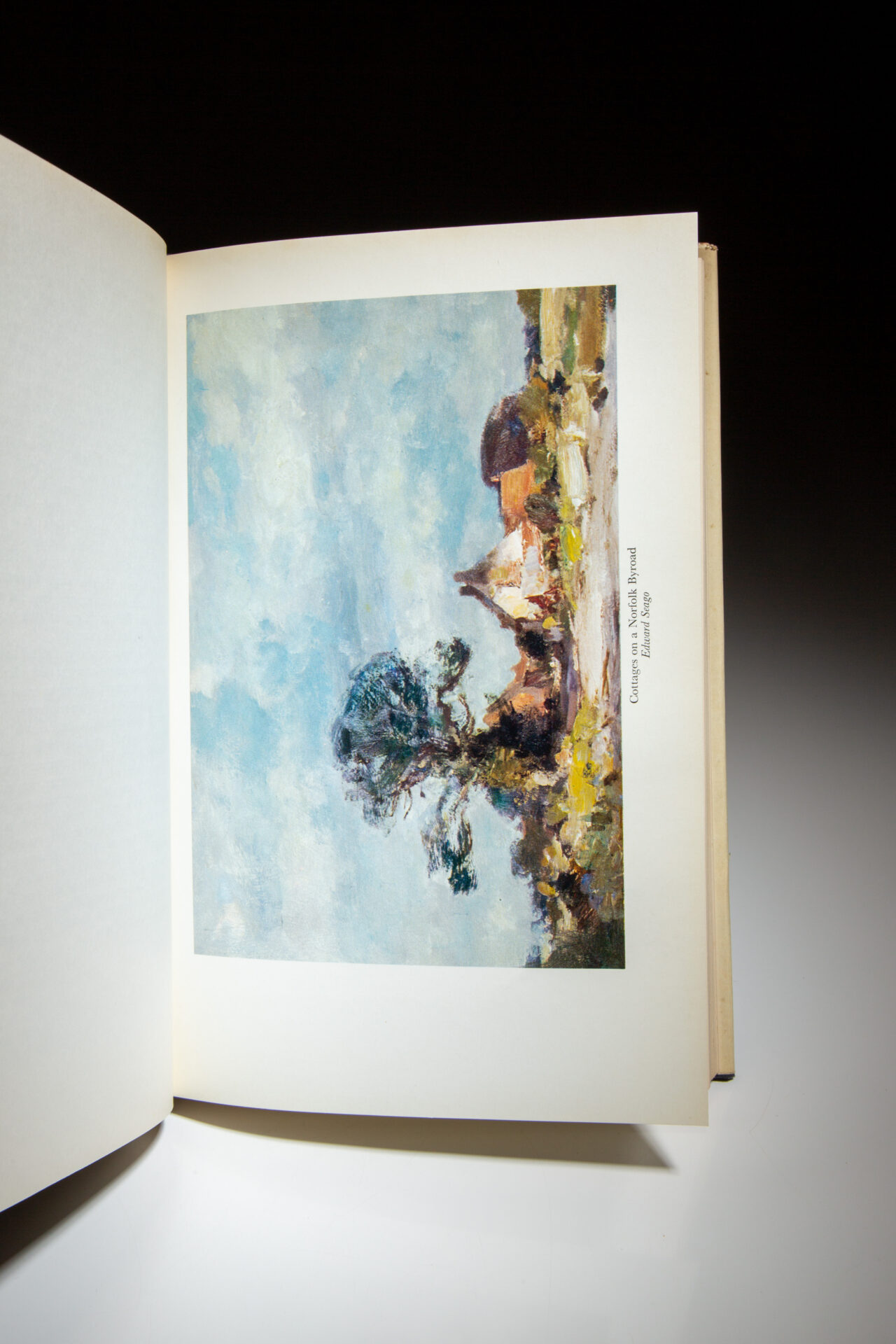 The Twelfth Man - Image 4