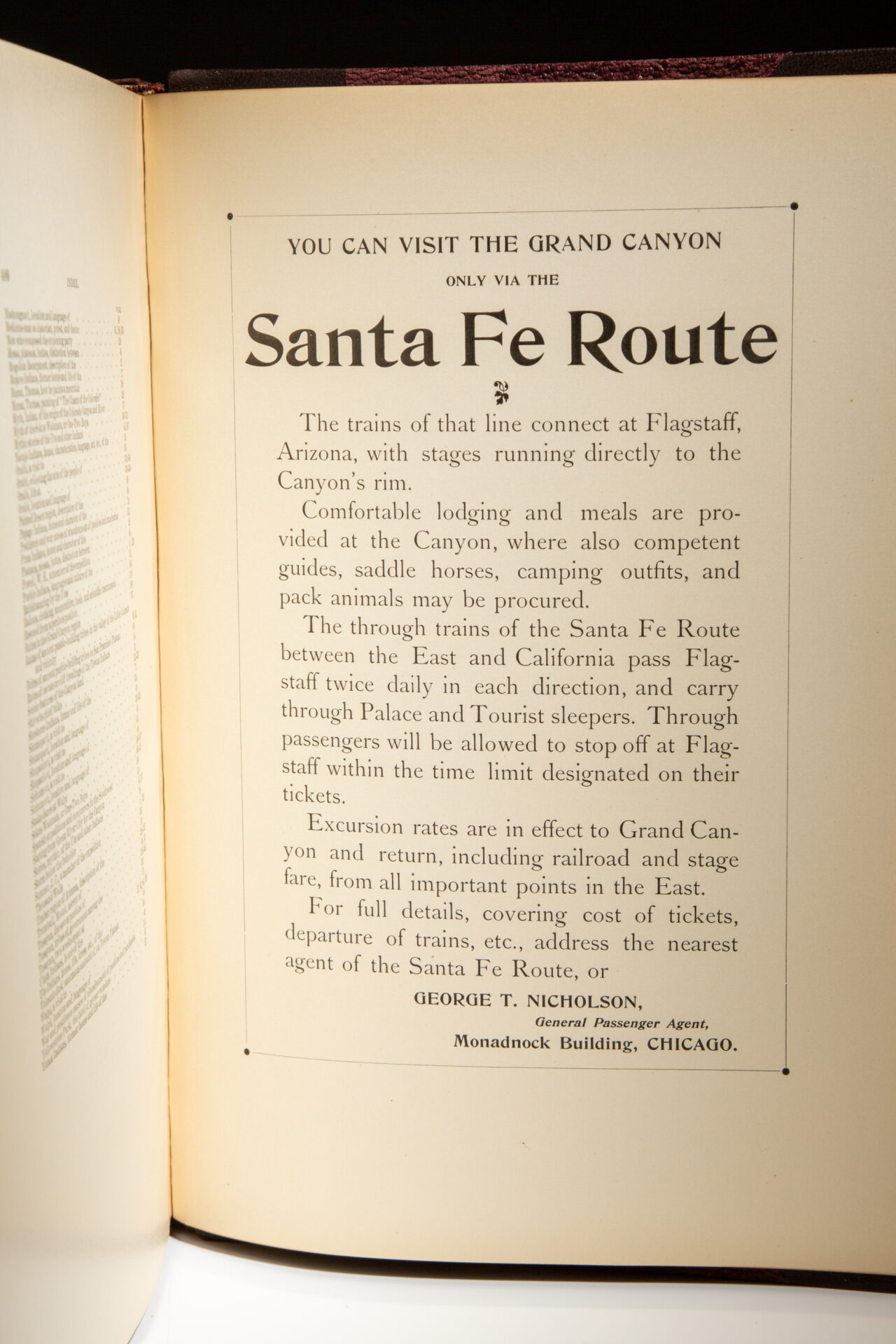 Canyons Of The Colorado - Image 5