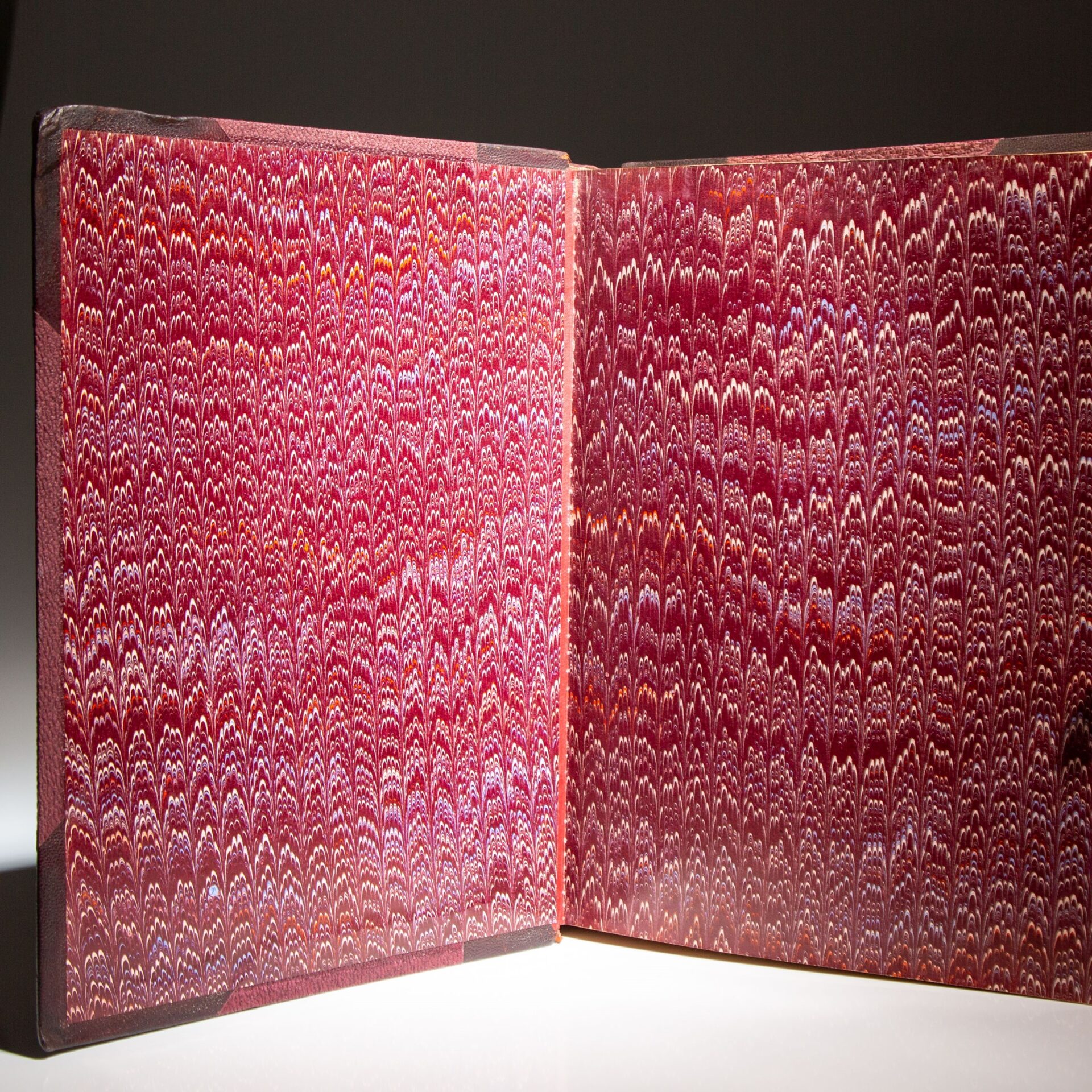 Canyons Of The Colorado - Image 2